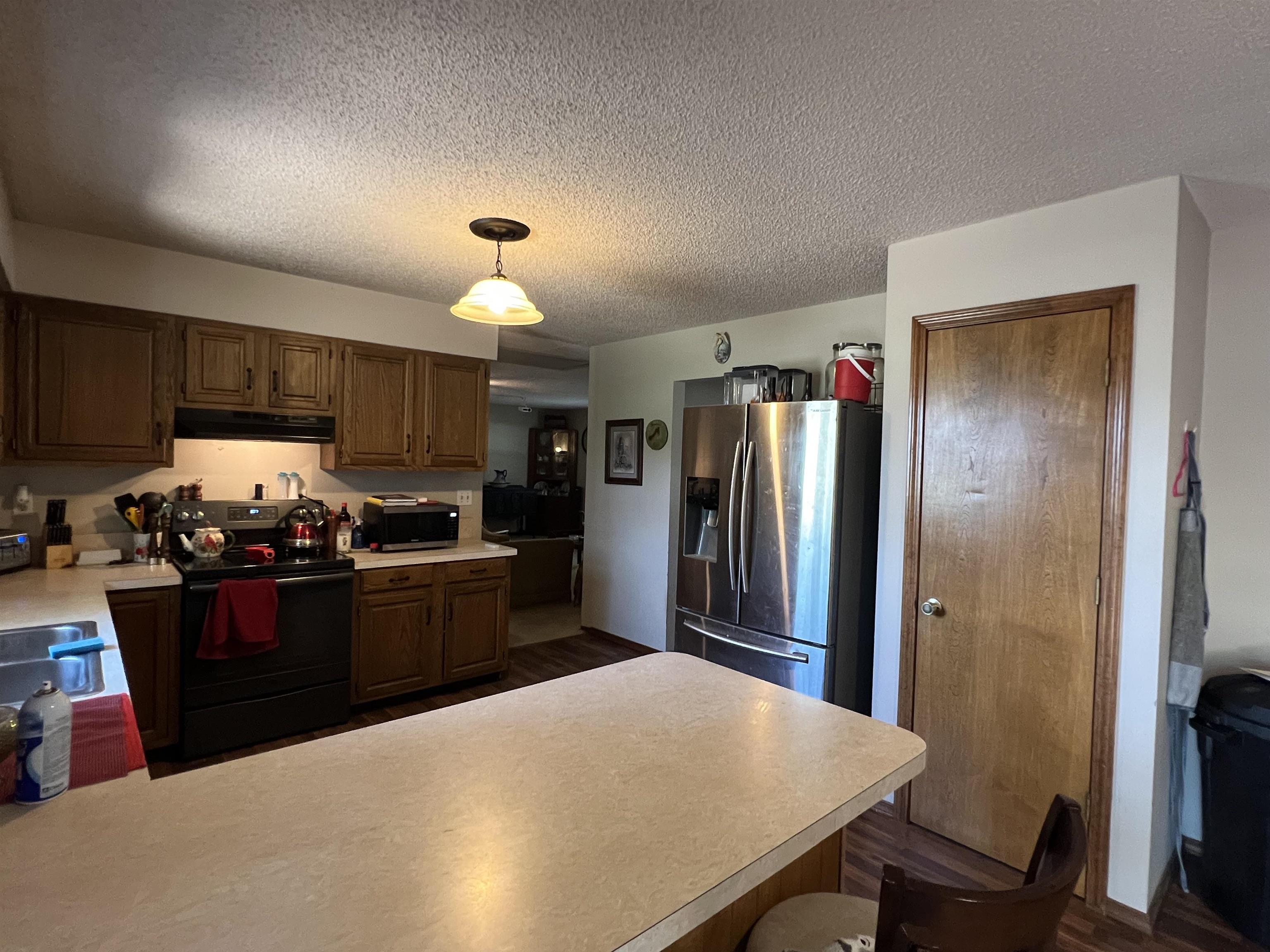 802 S Forewood Rd