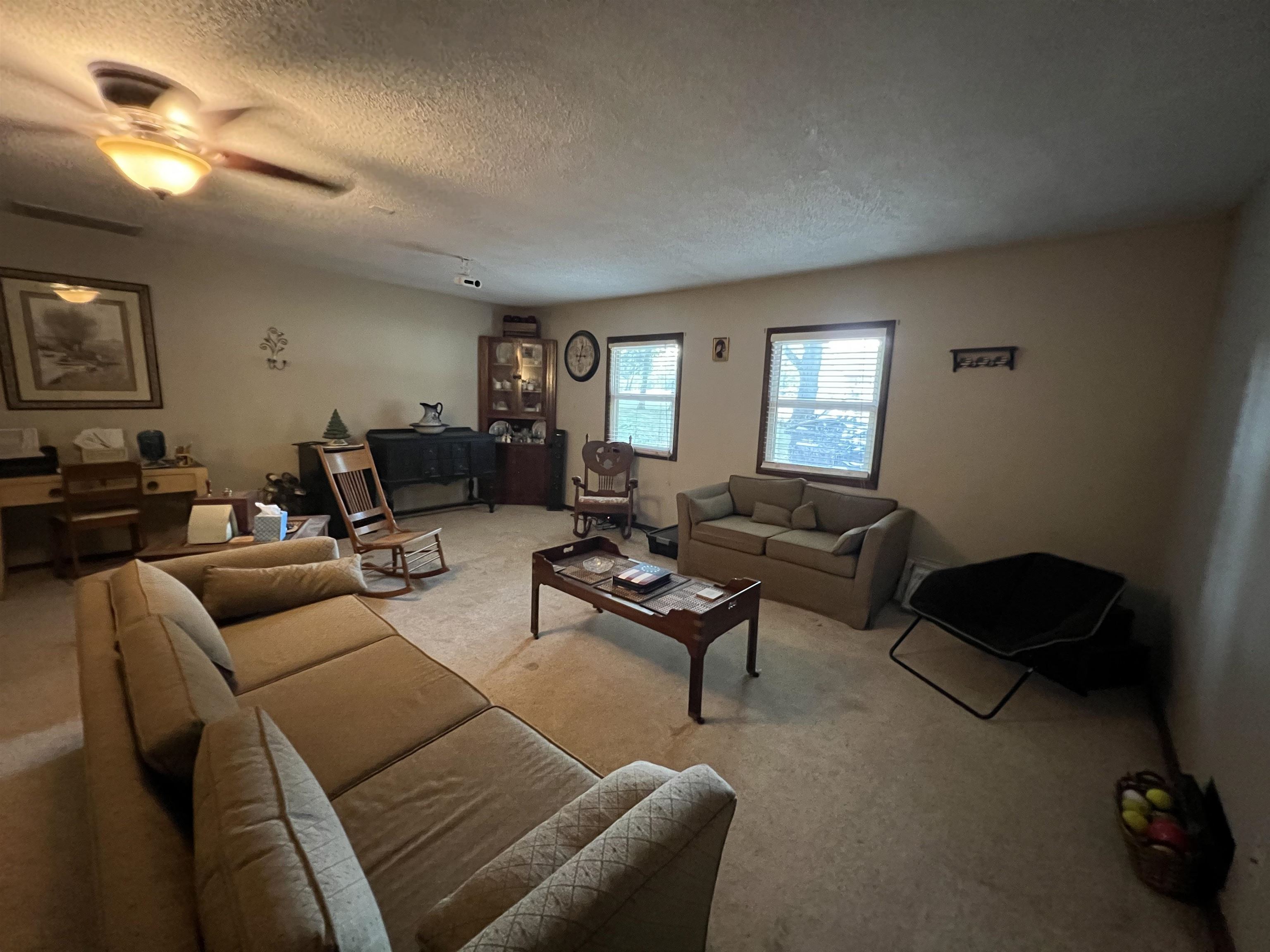 802 S Forewood Rd