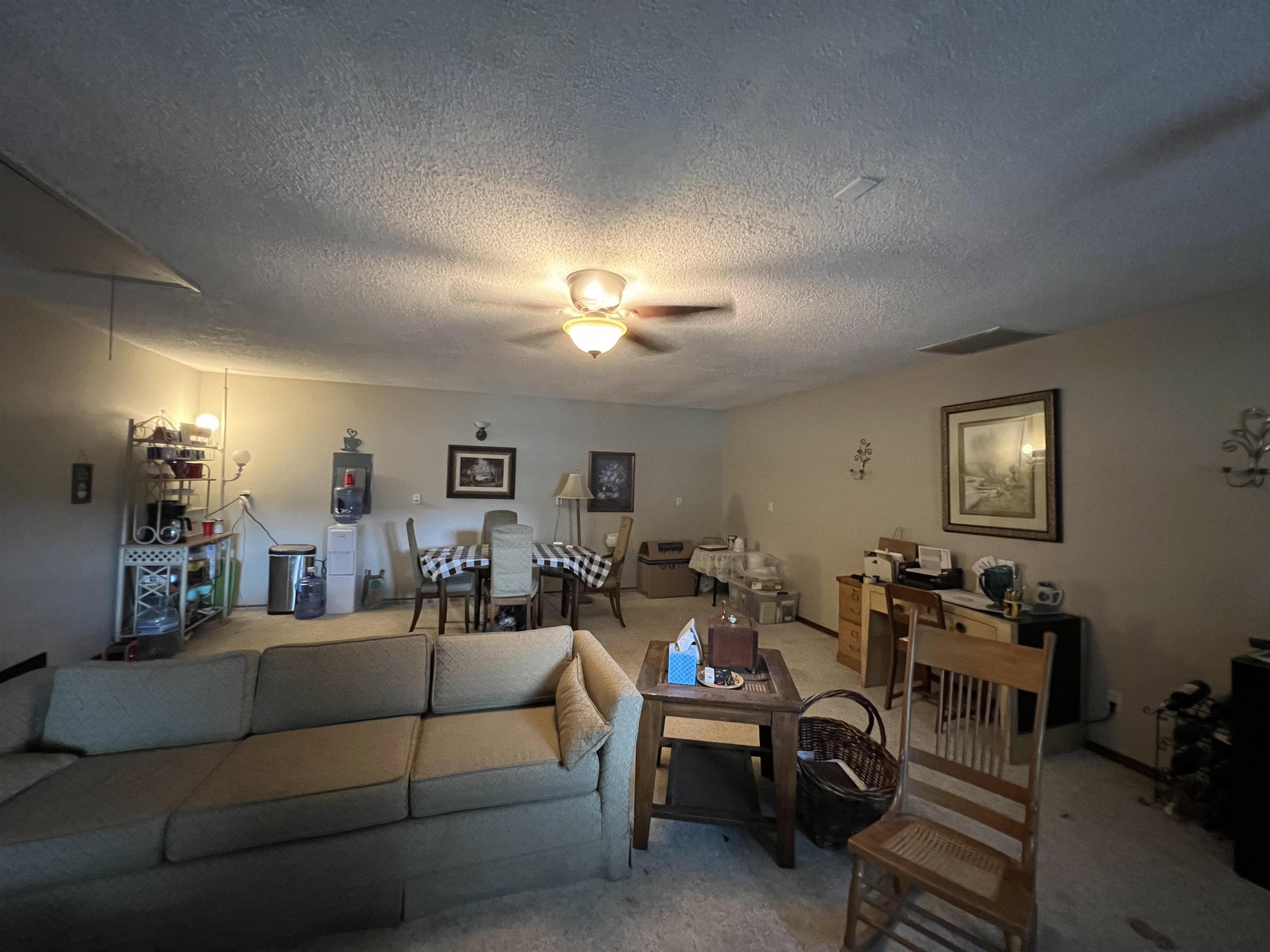 802 S Forewood Rd