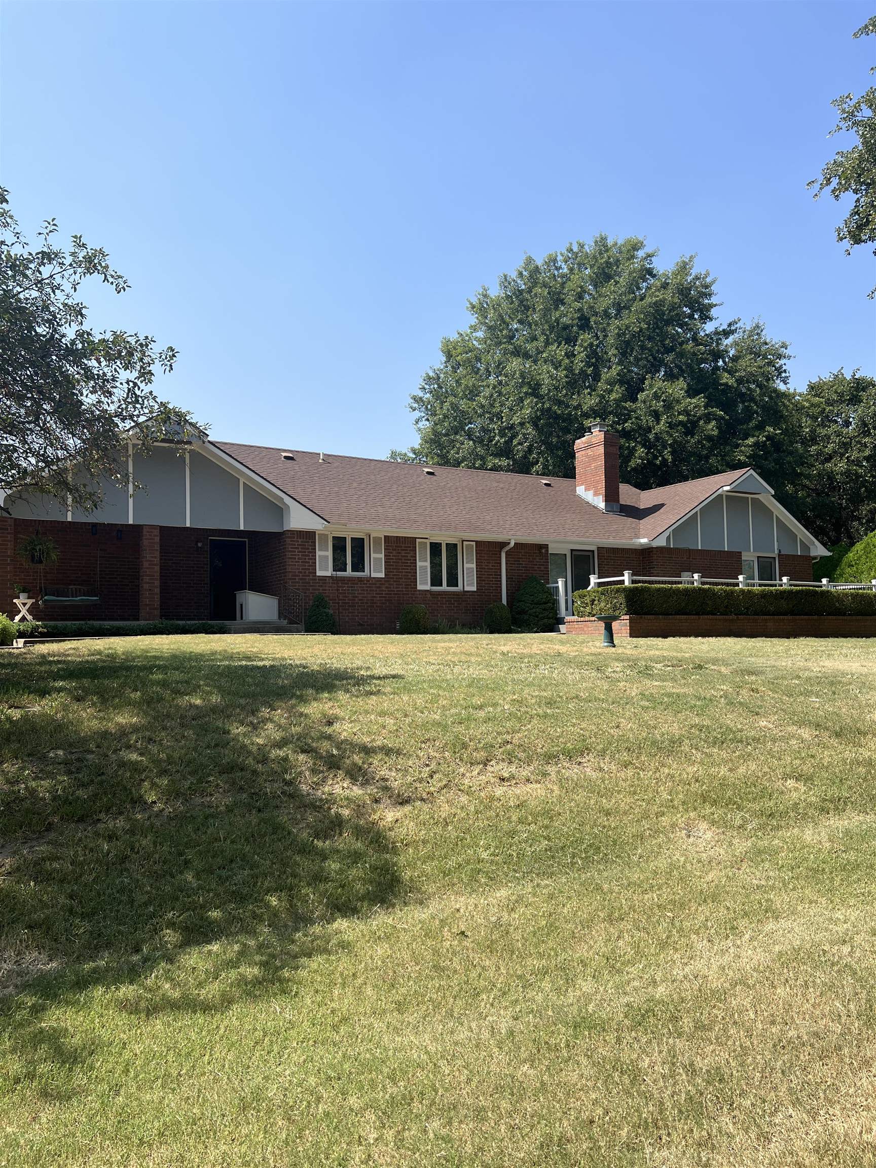 2410 Estates Drive