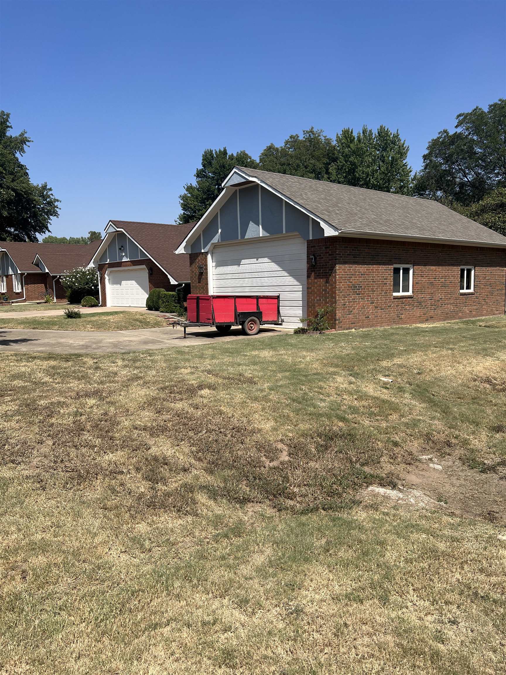 2410 Estates Drive