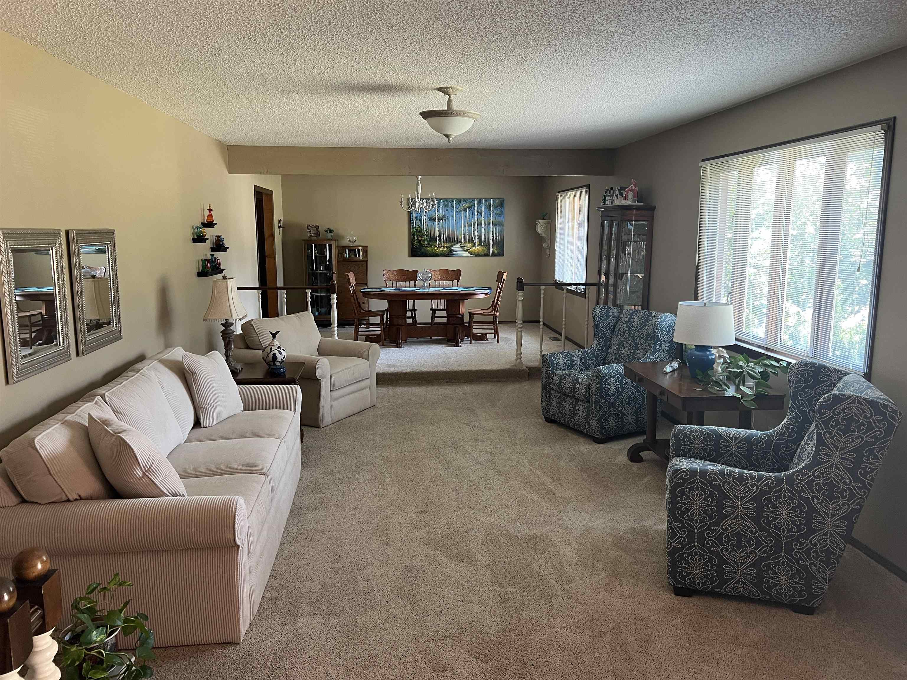 2410 Estates Drive