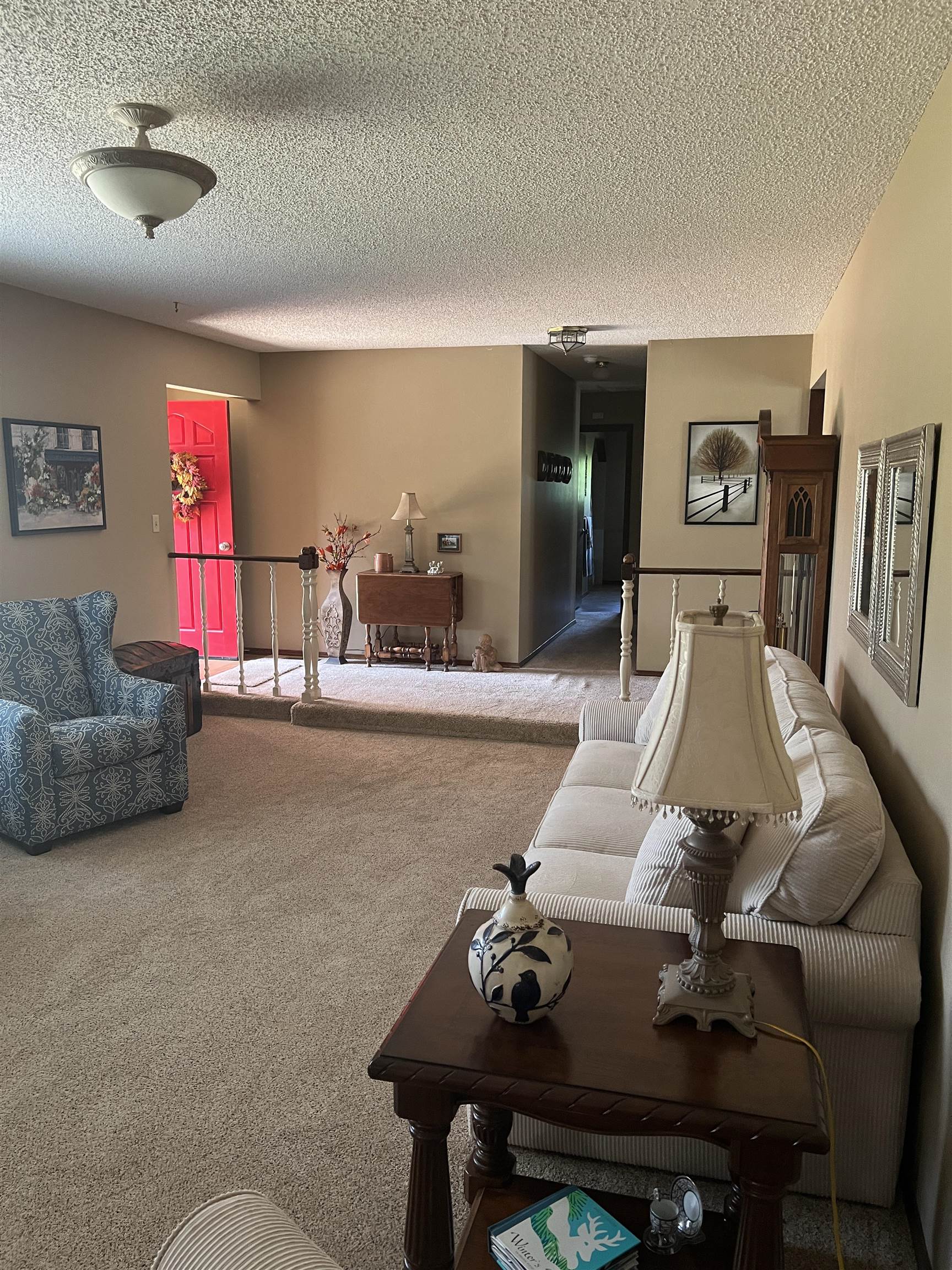 2410 Estates Drive