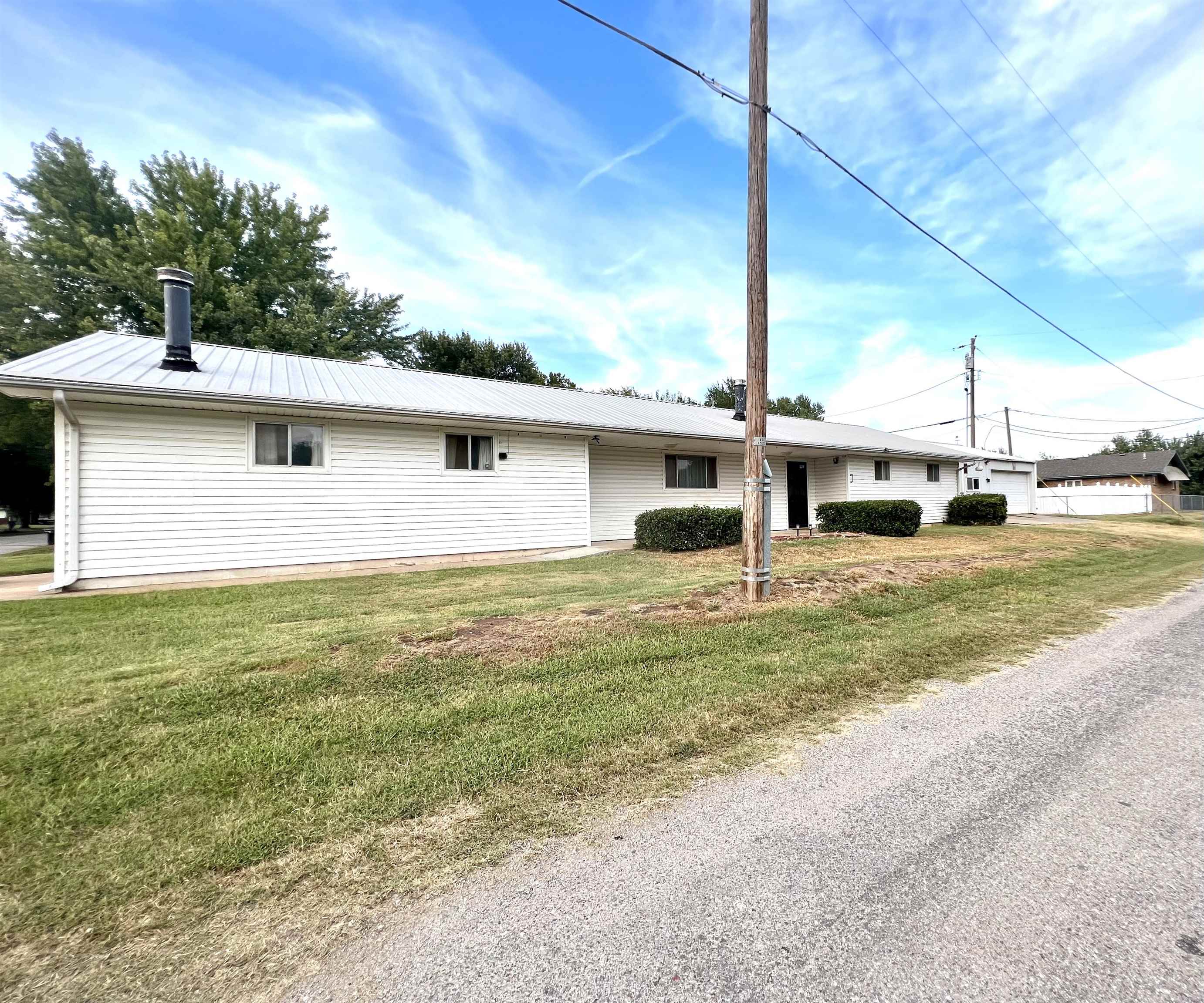 1702 N 10th