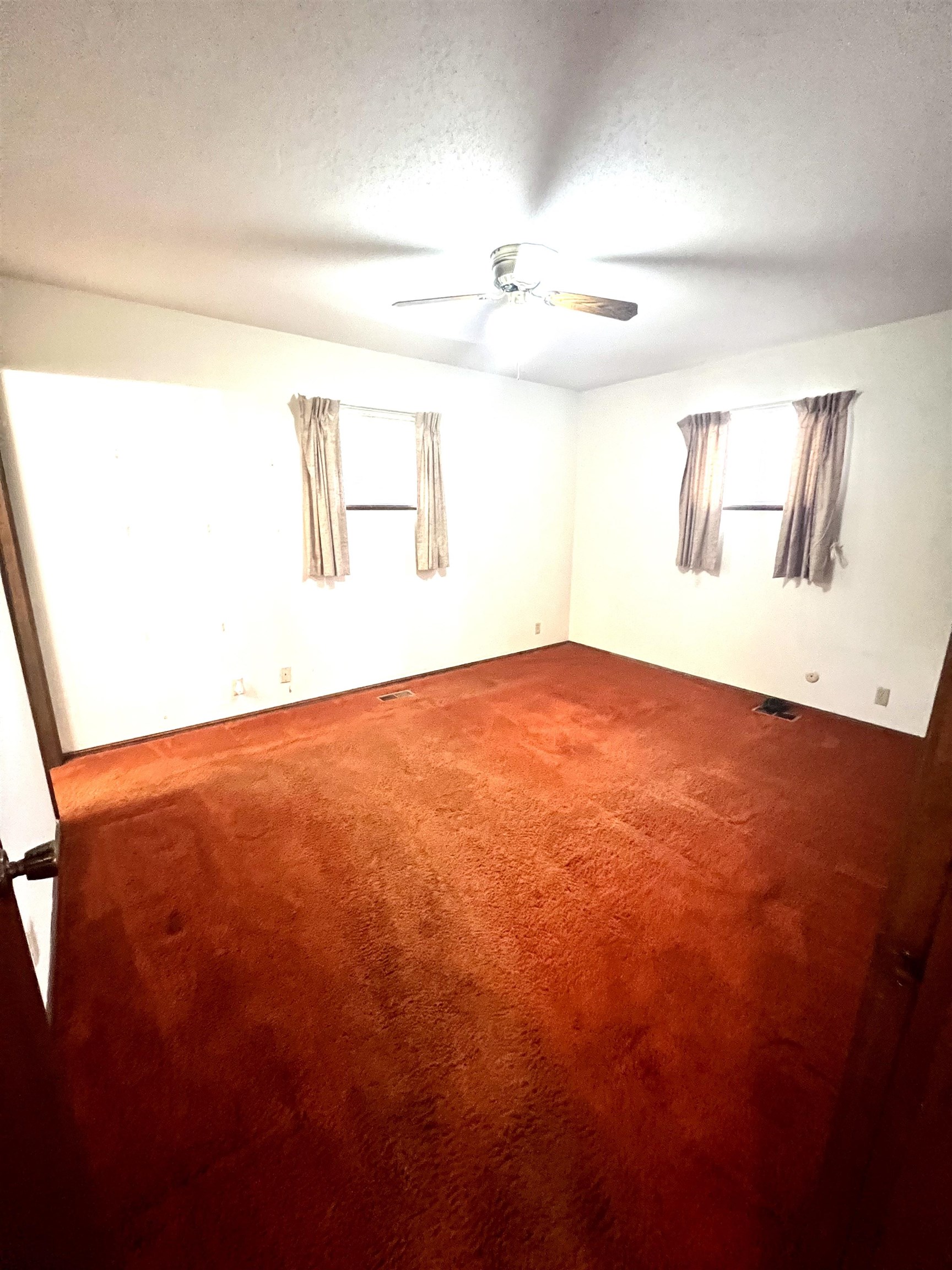 1702 N 10th