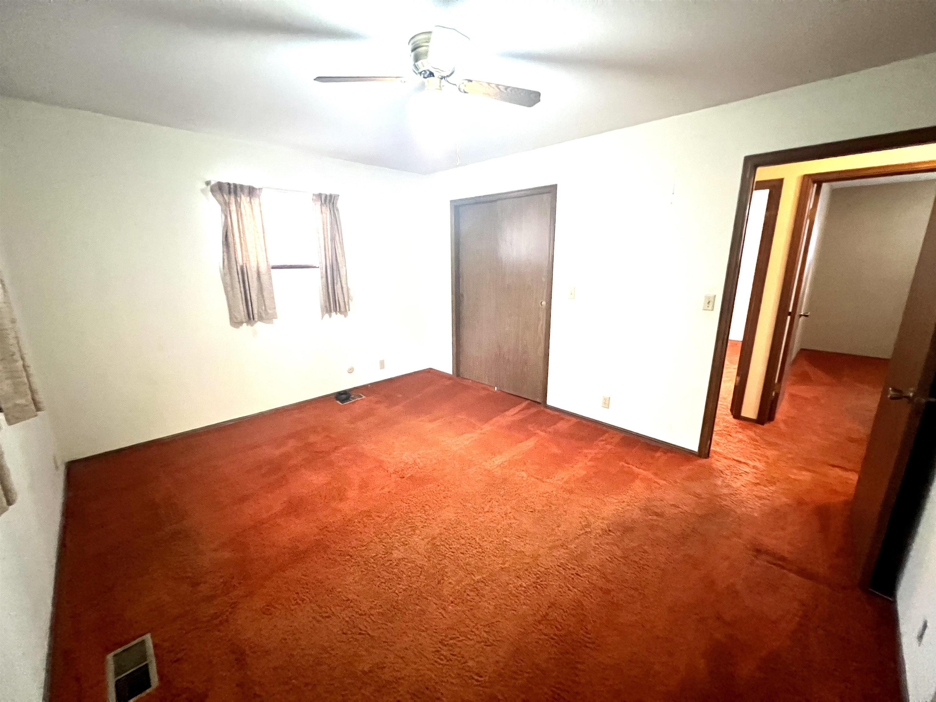 1702 N 10th