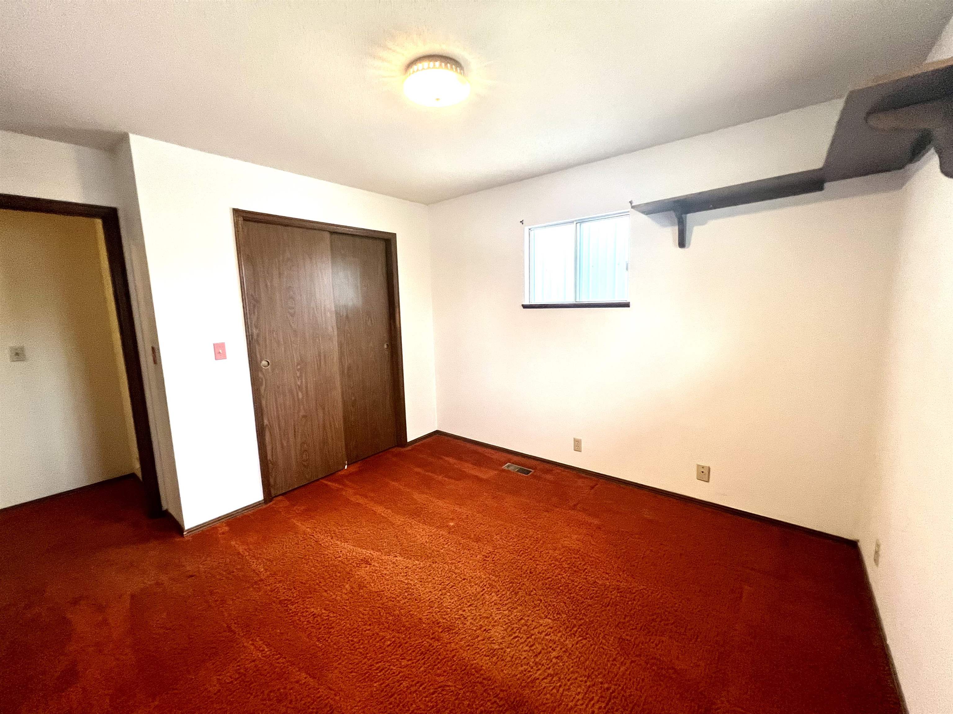 1702 N 10th