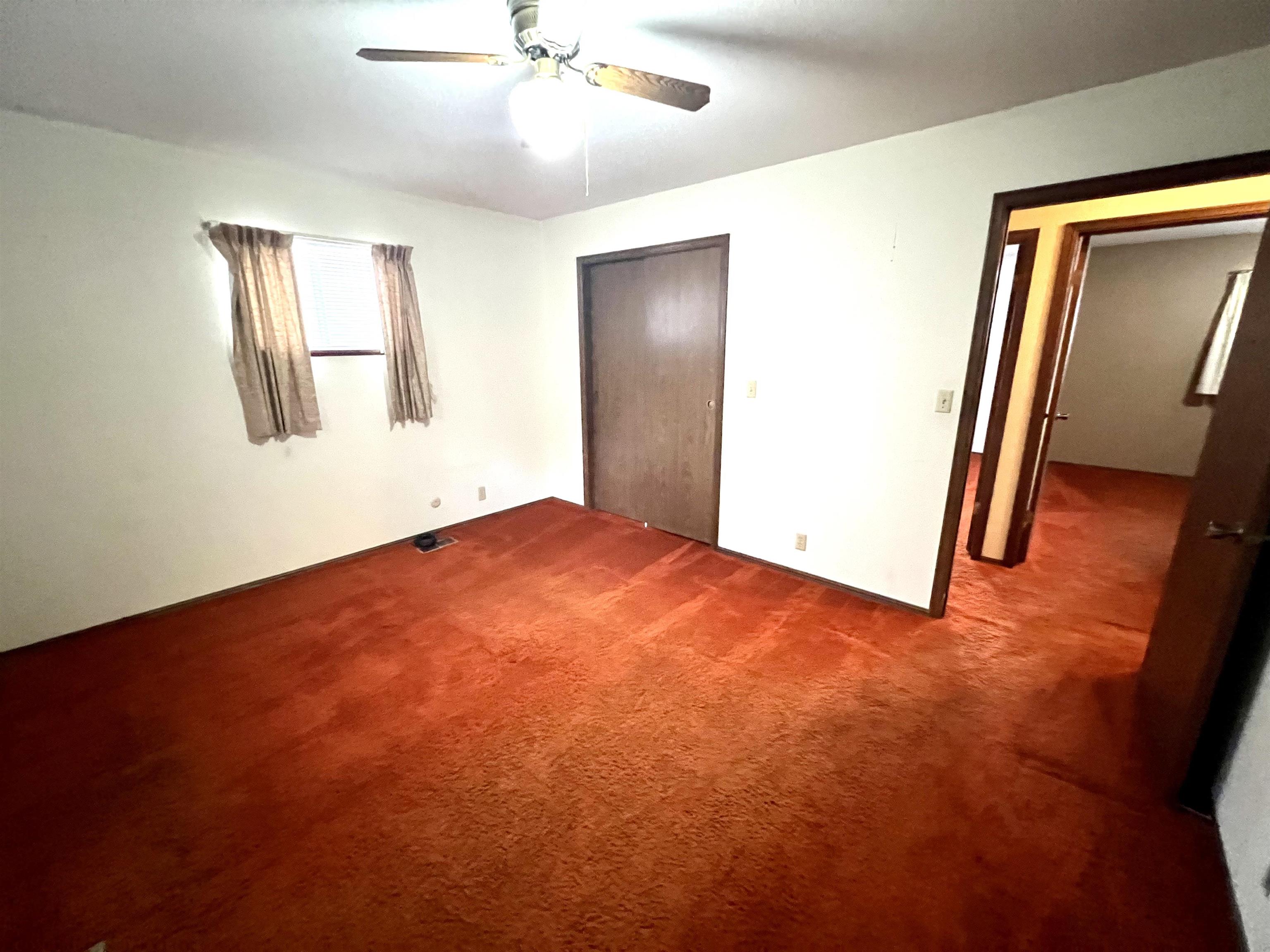 1702 N 10th