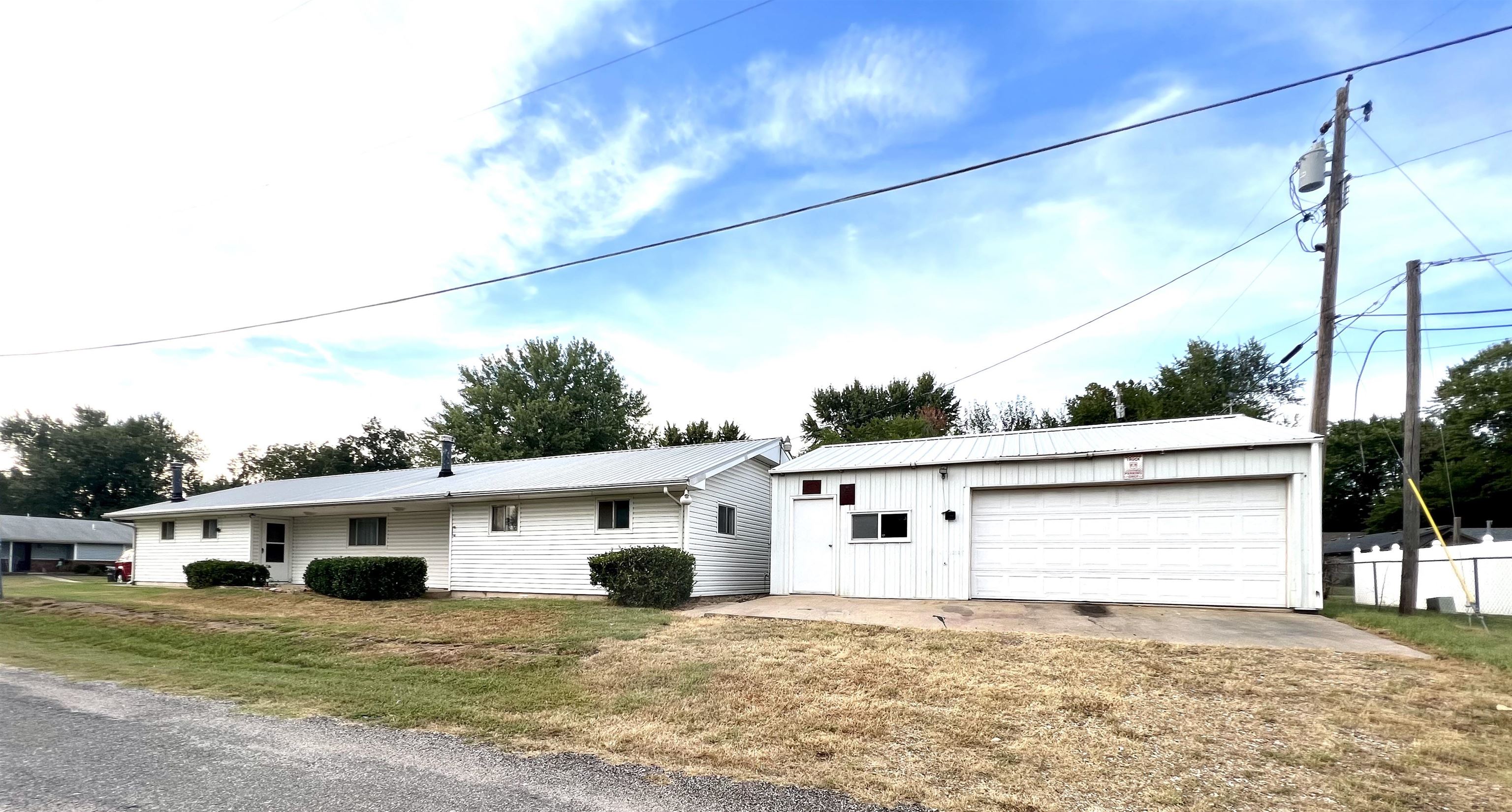 1702 N 10th