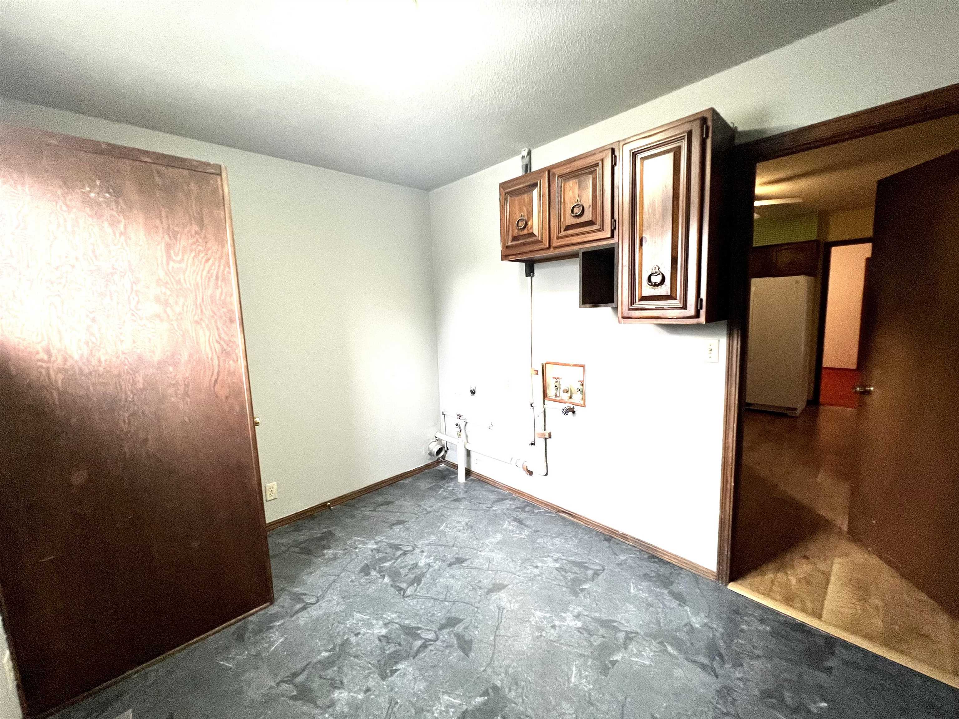 1702 N 10th