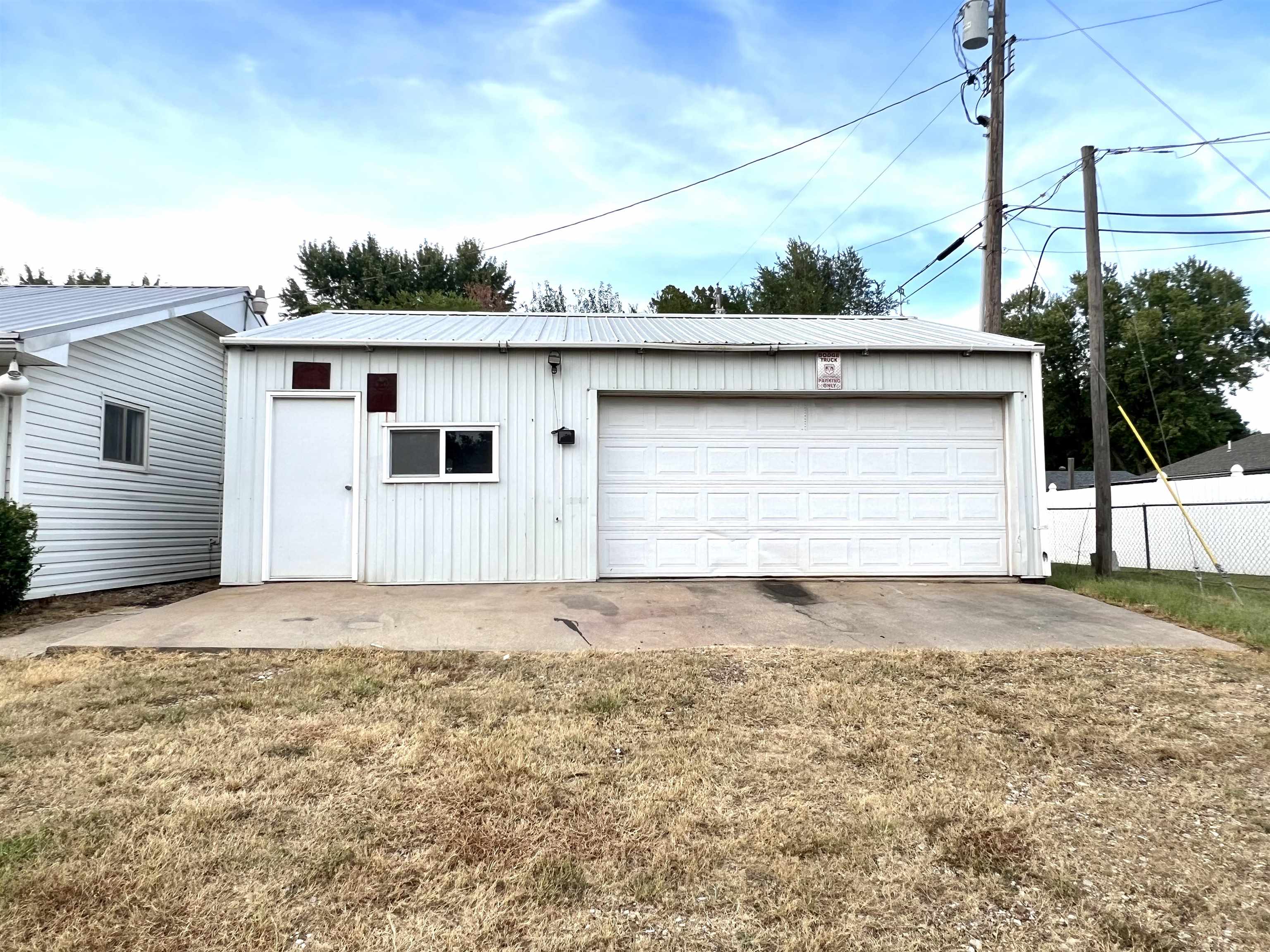 1702 N 10th