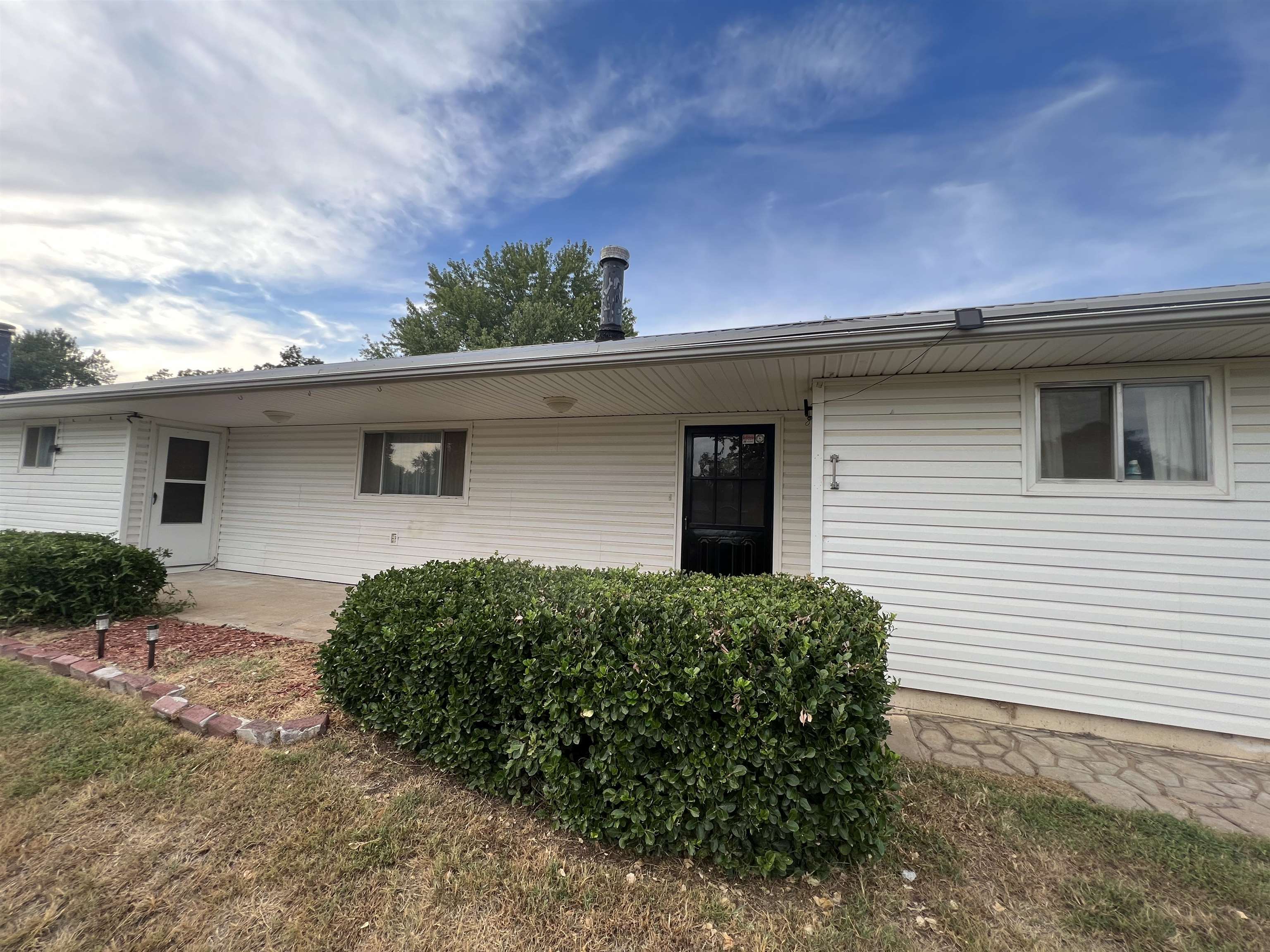 1702 N 10th