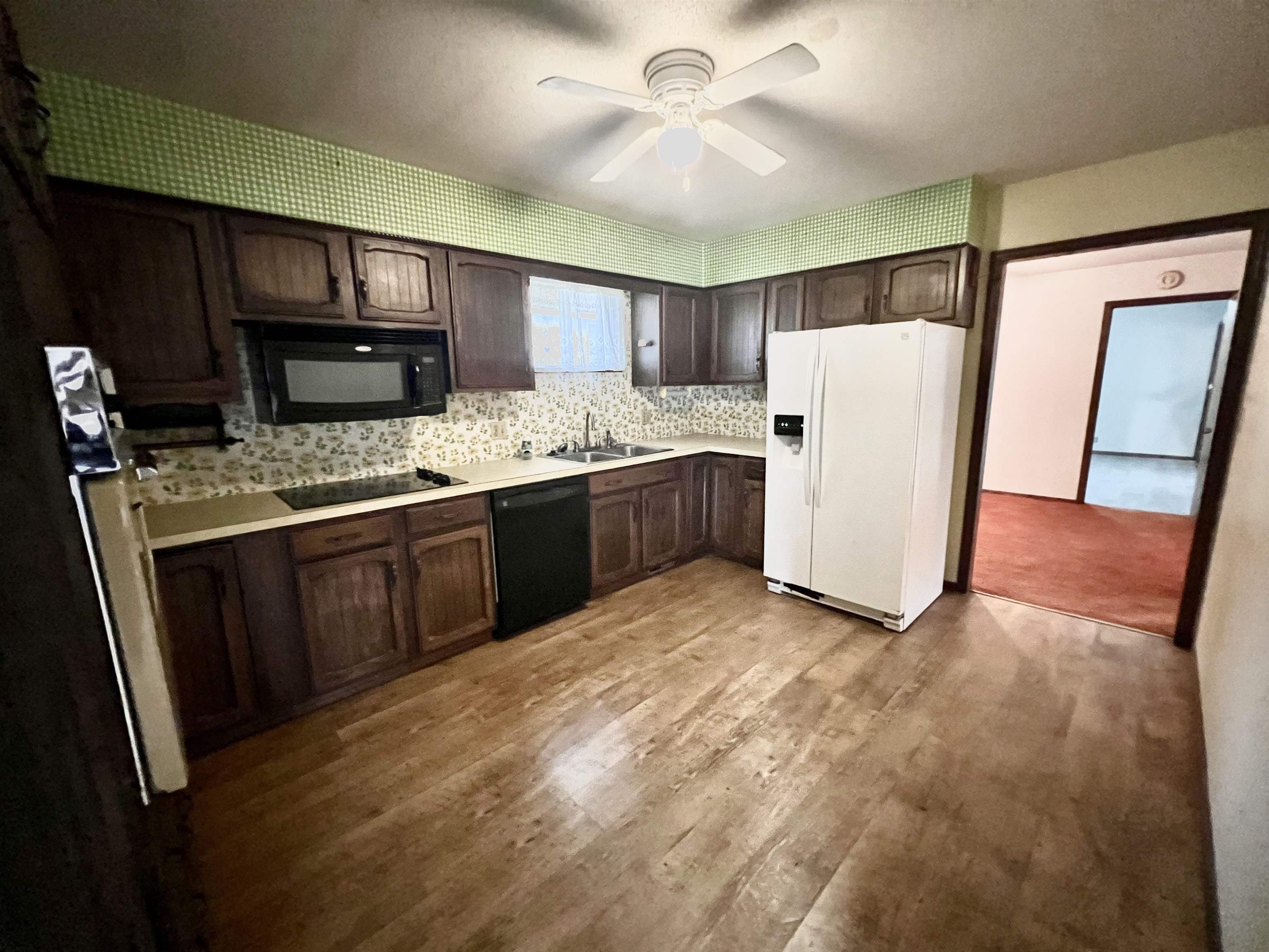 1702 N 10th