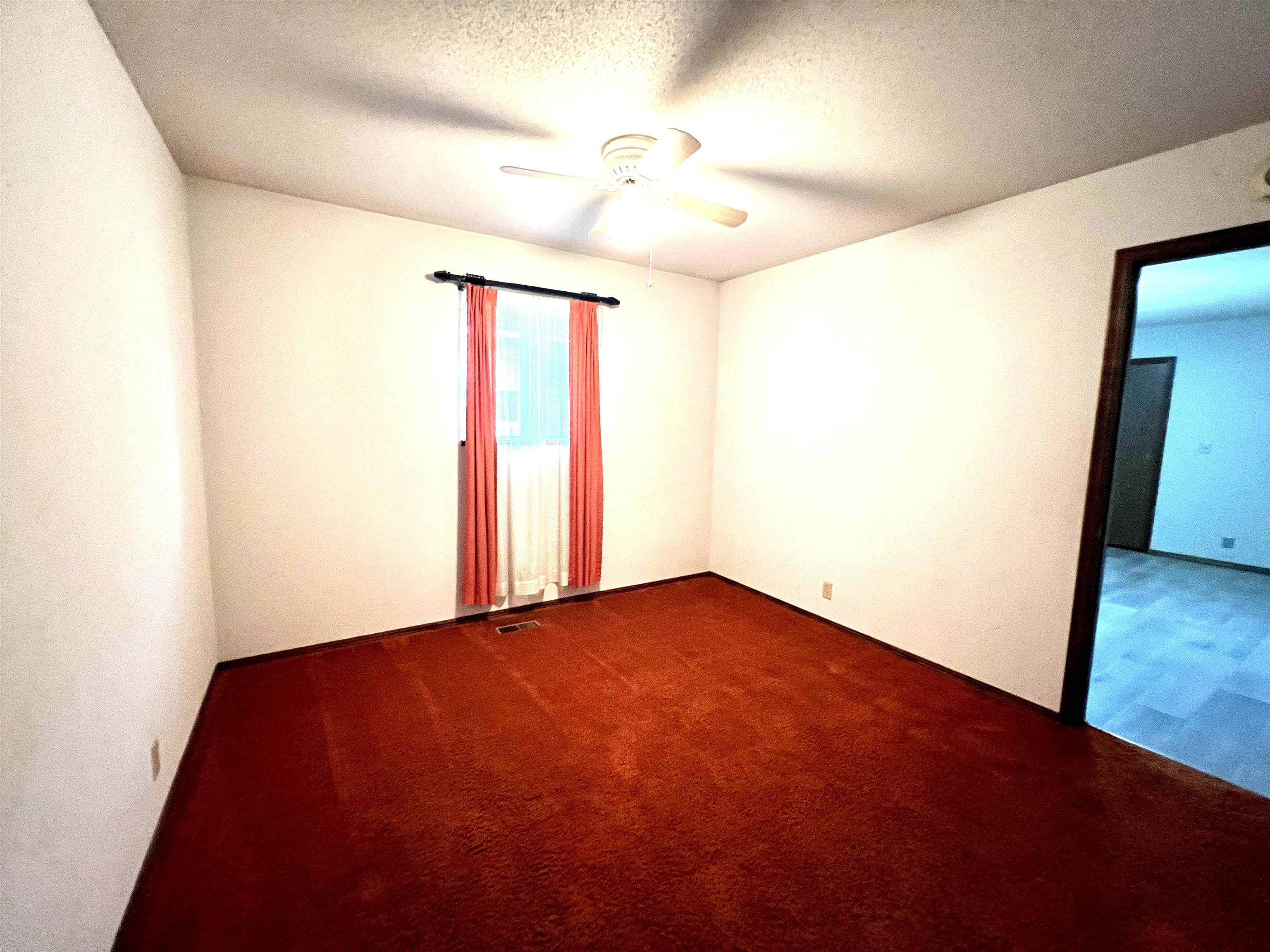 1702 N 10th