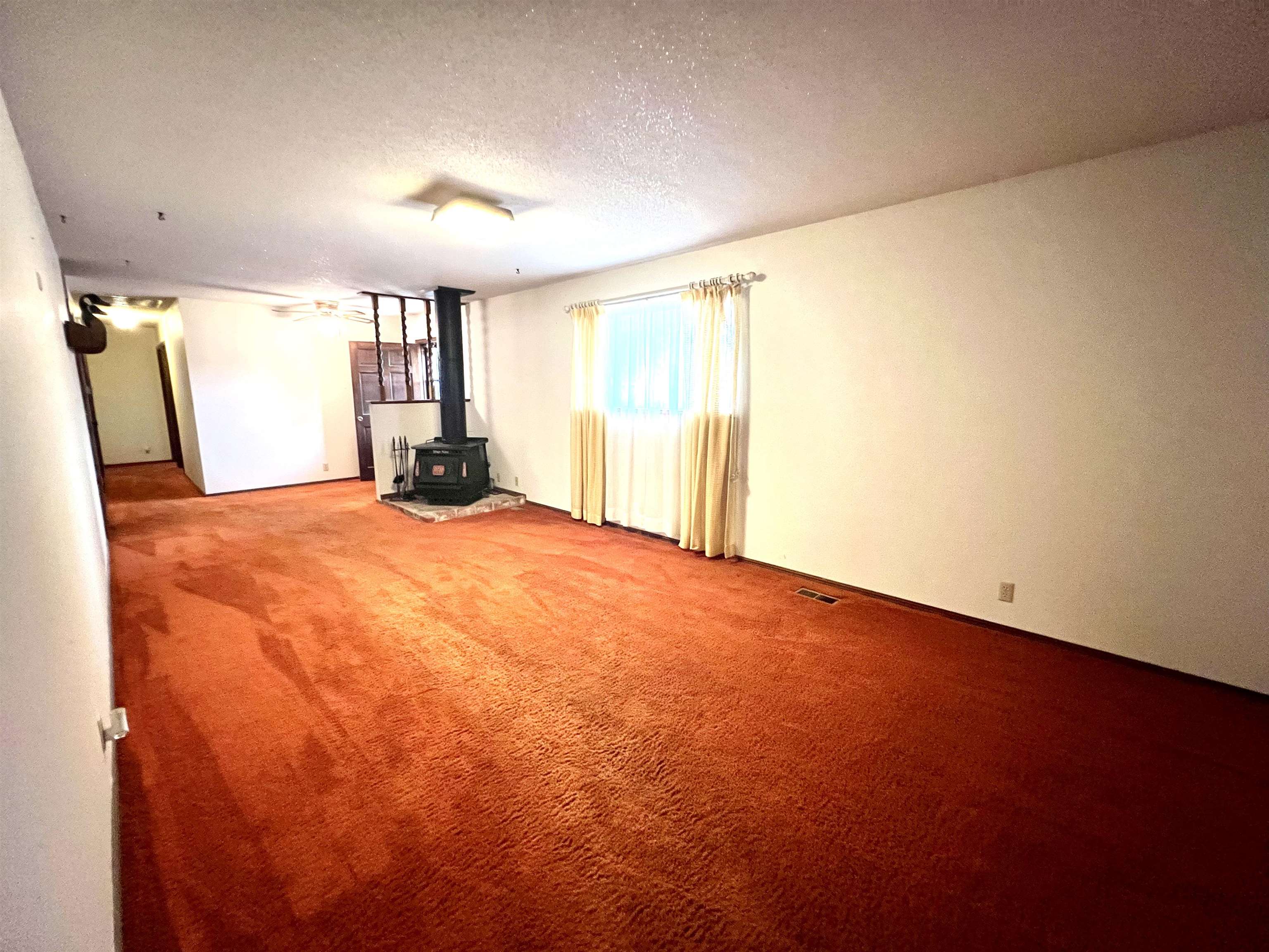 1702 N 10th