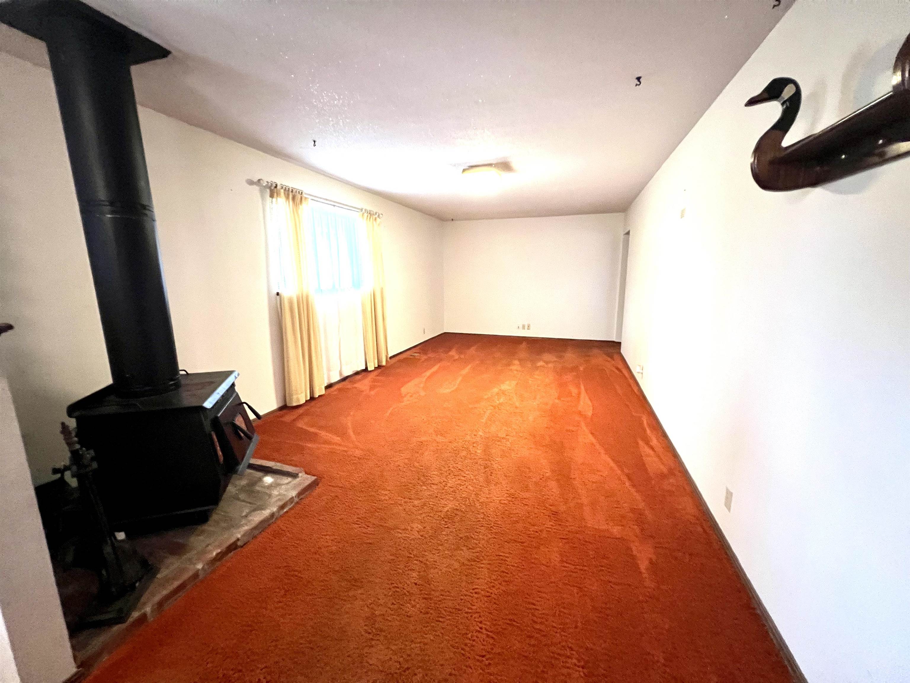 1702 N 10th