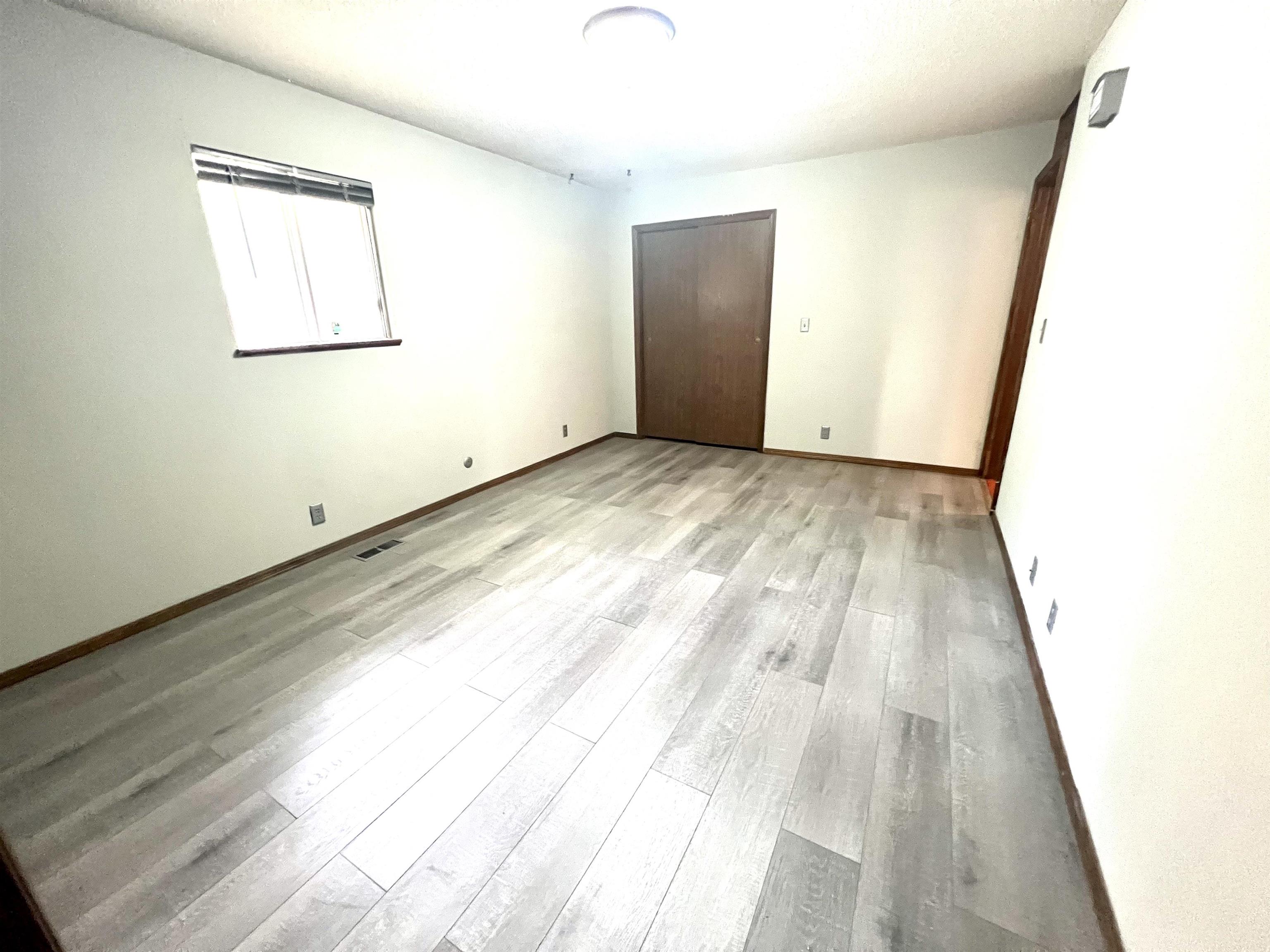 1702 N 10th