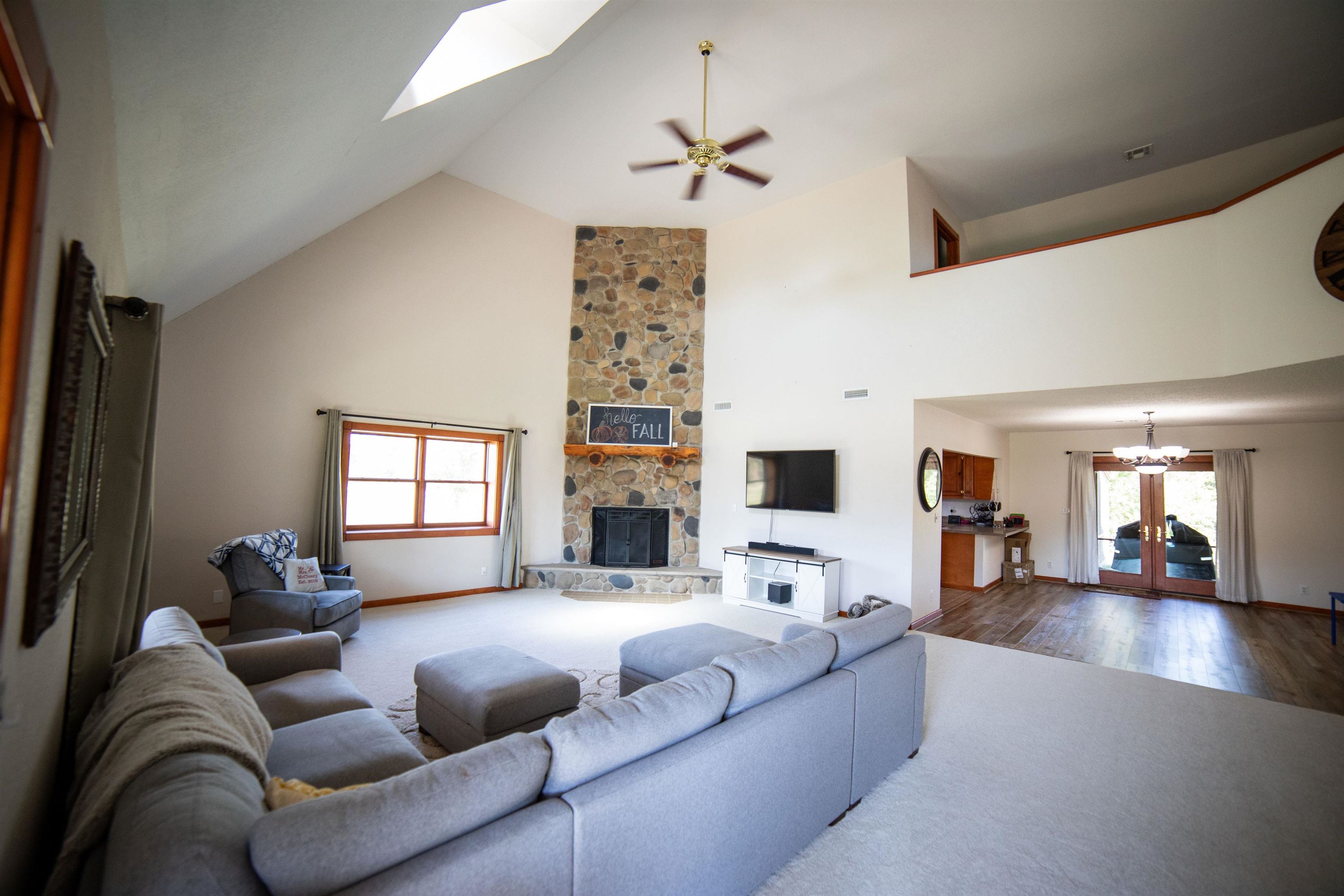 30154 Hillcrest Drive