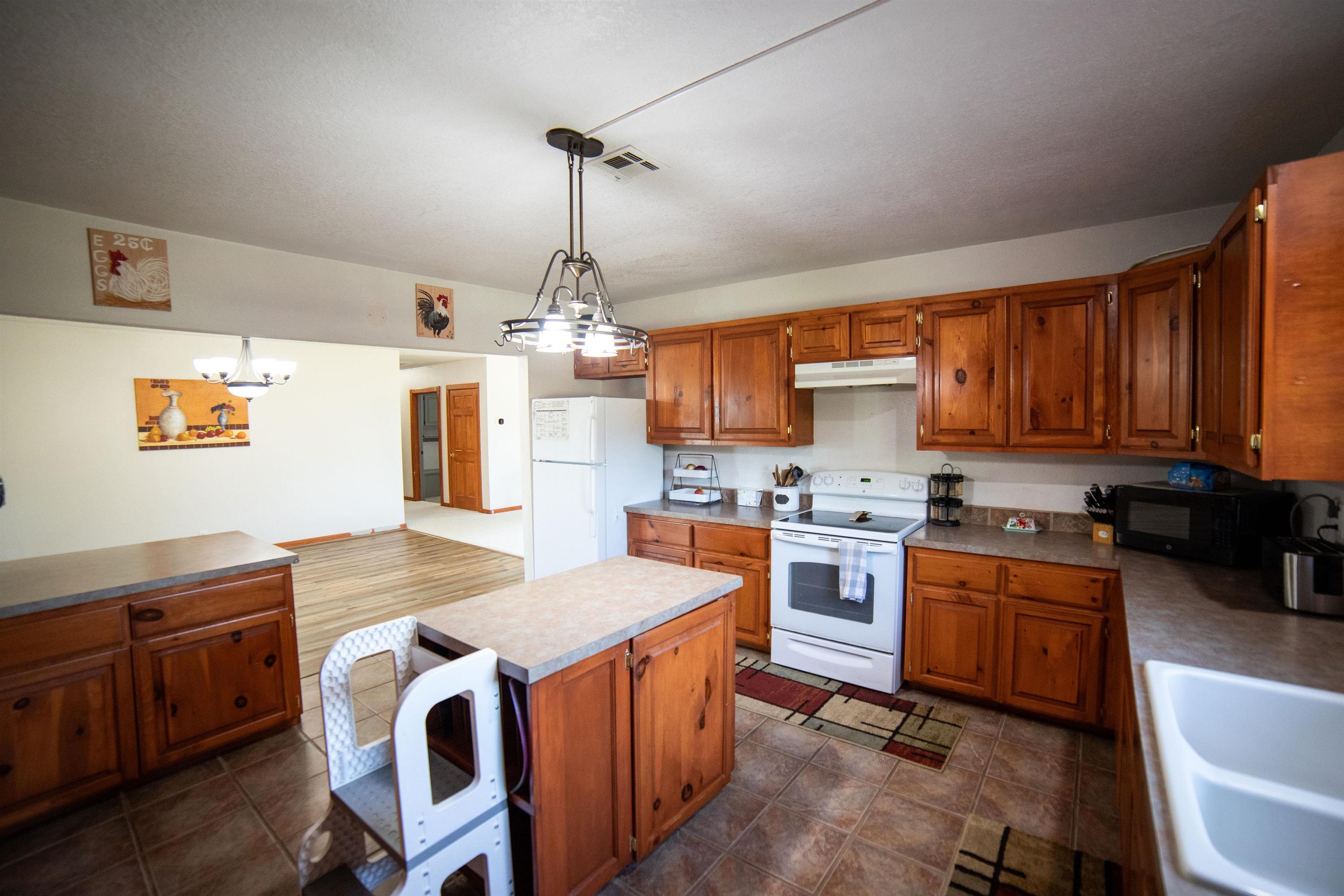 30154 Hillcrest Drive
