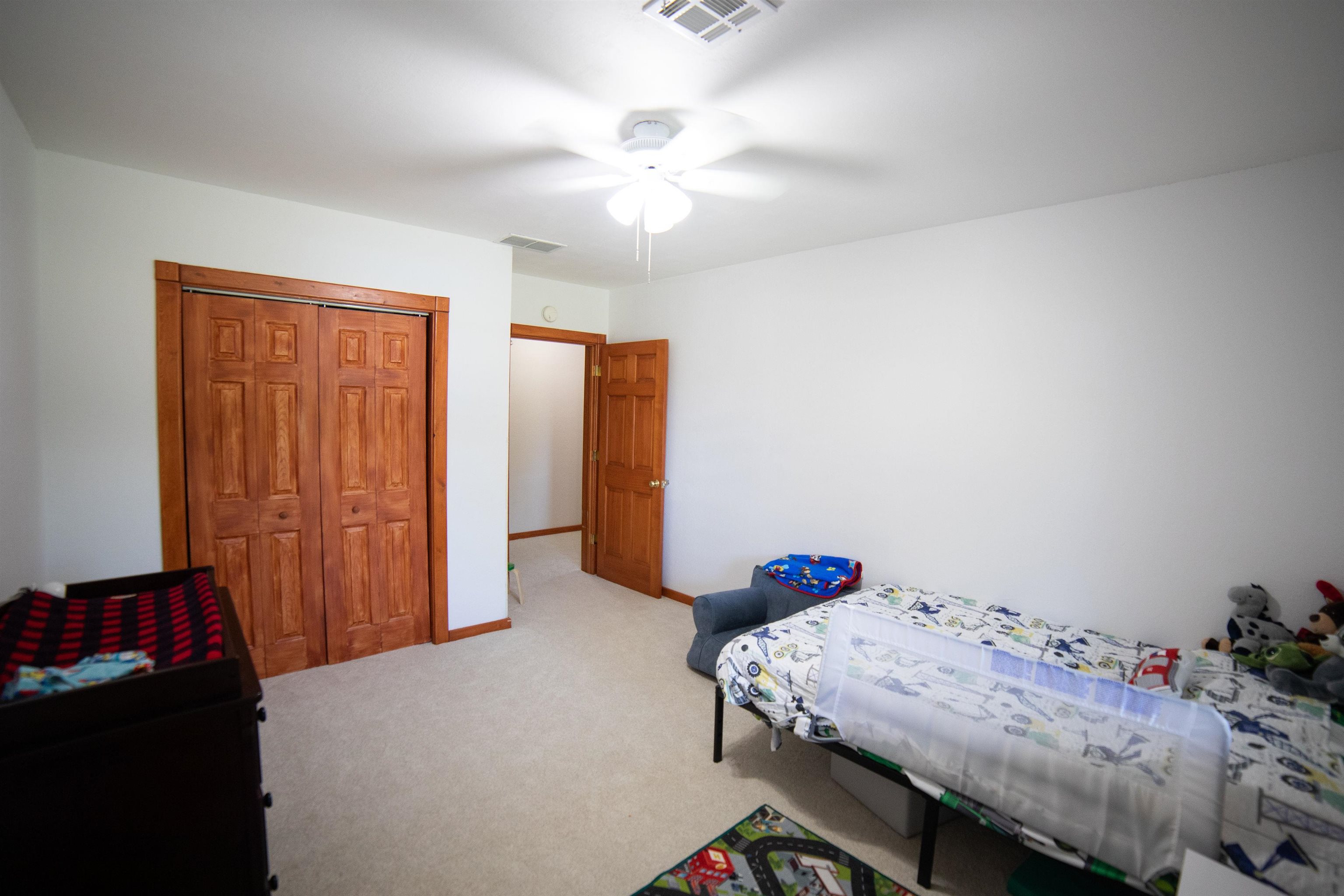 30154 Hillcrest Drive