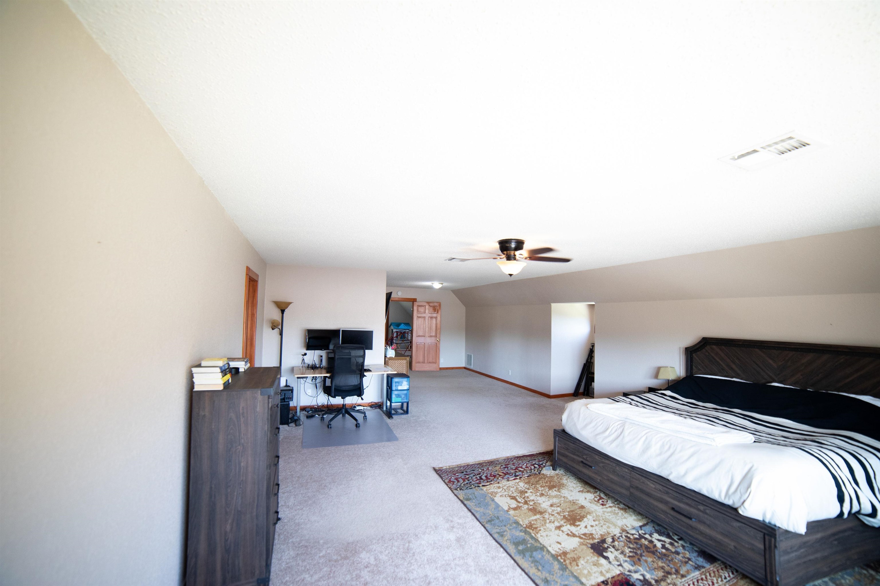 30154 Hillcrest Drive