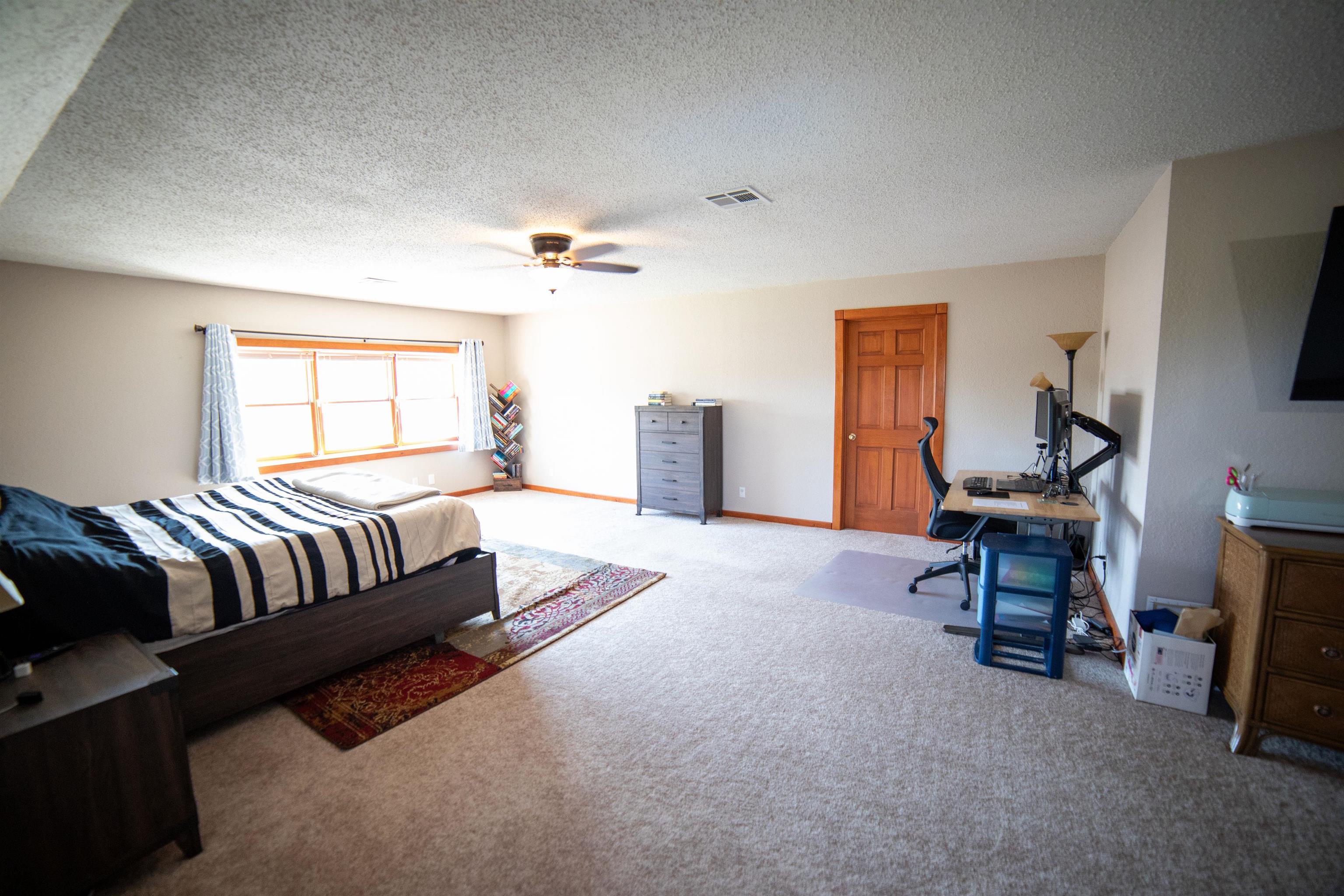 30154 Hillcrest Drive