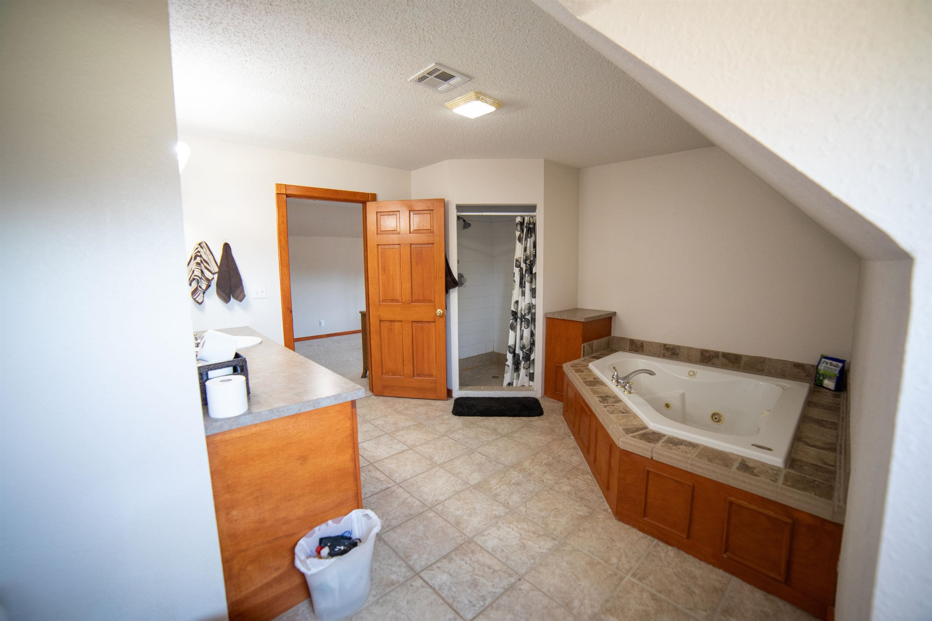 30154 Hillcrest Drive