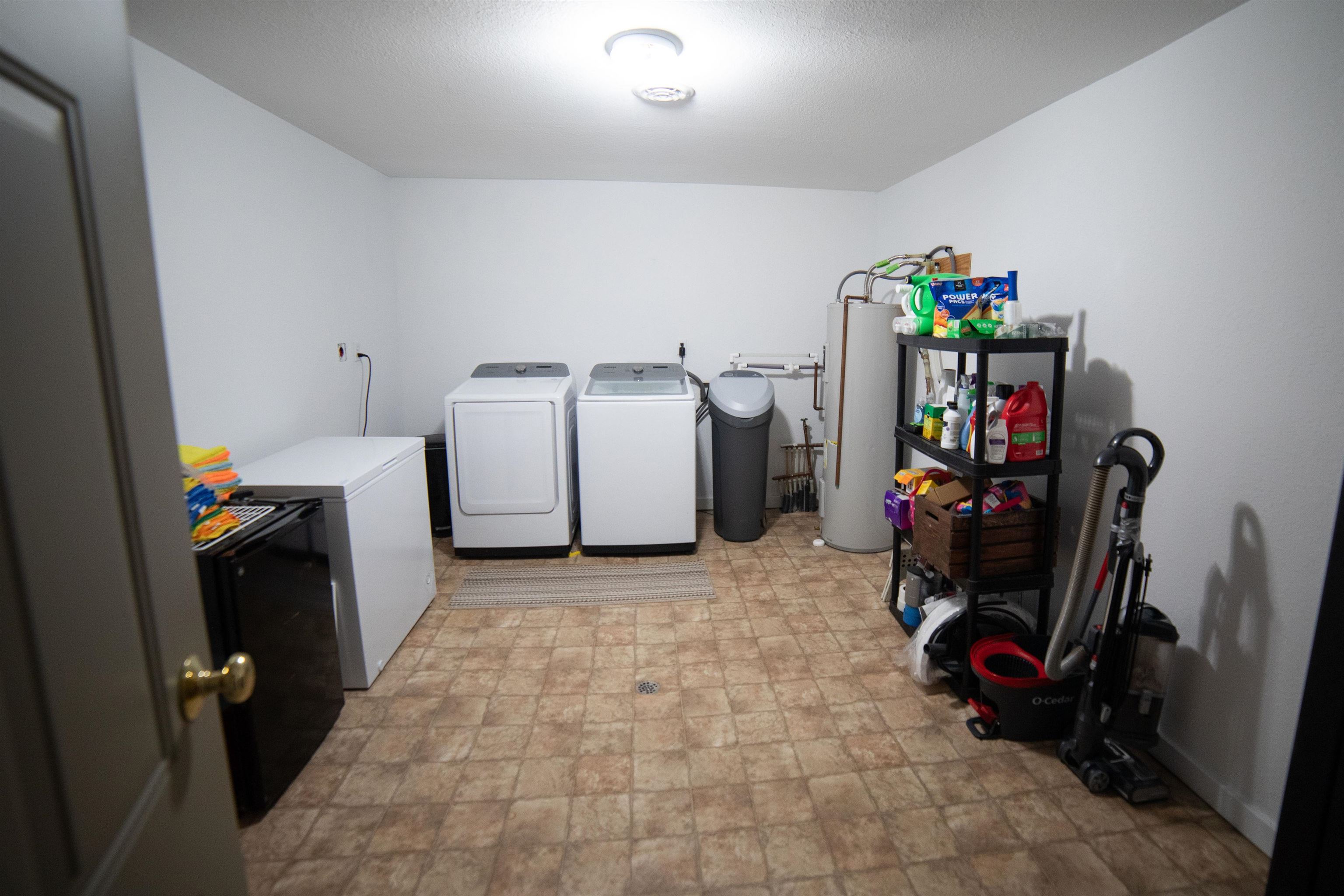 30154 Hillcrest Drive