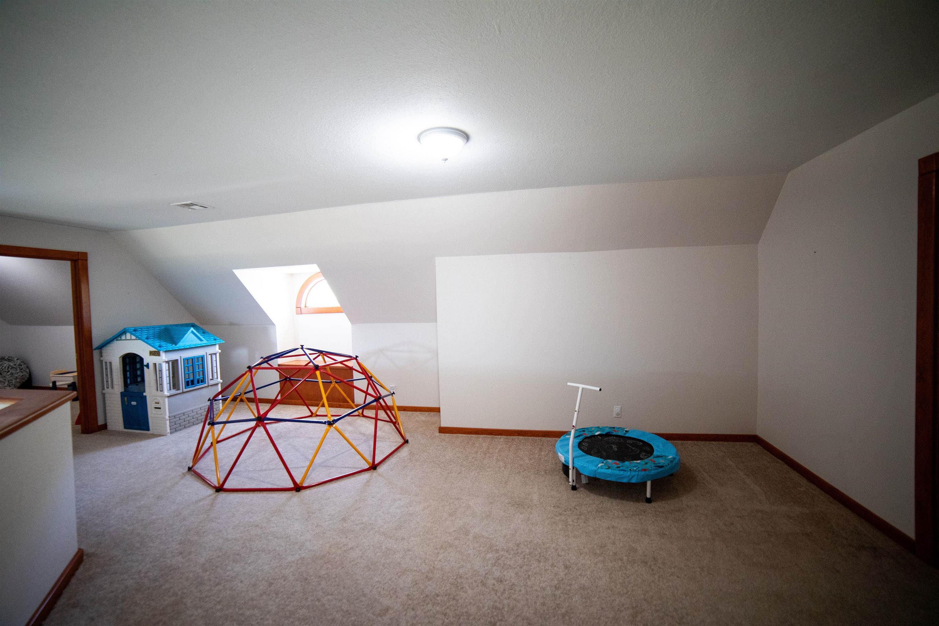 30154 Hillcrest Drive
