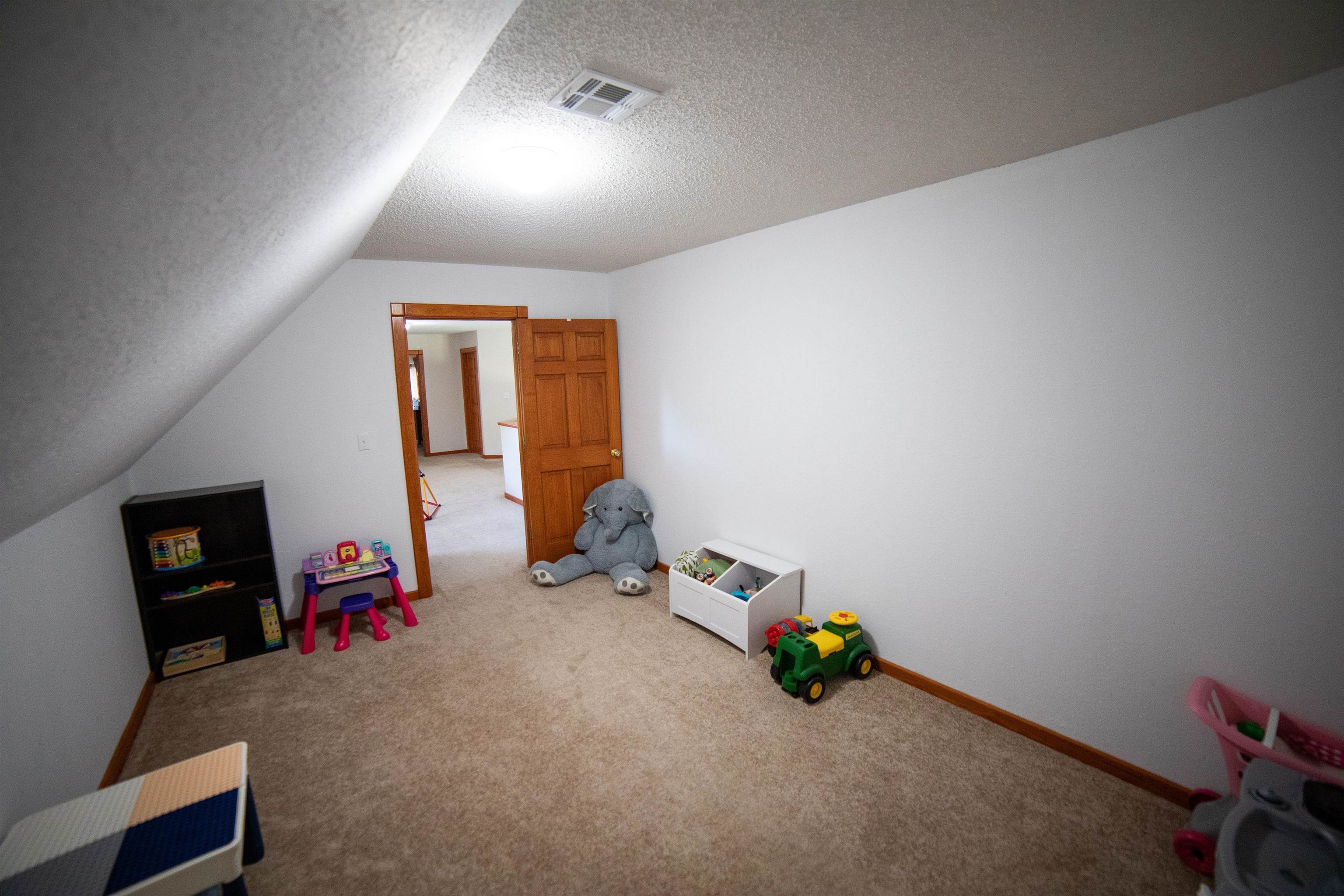 30154 Hillcrest Drive