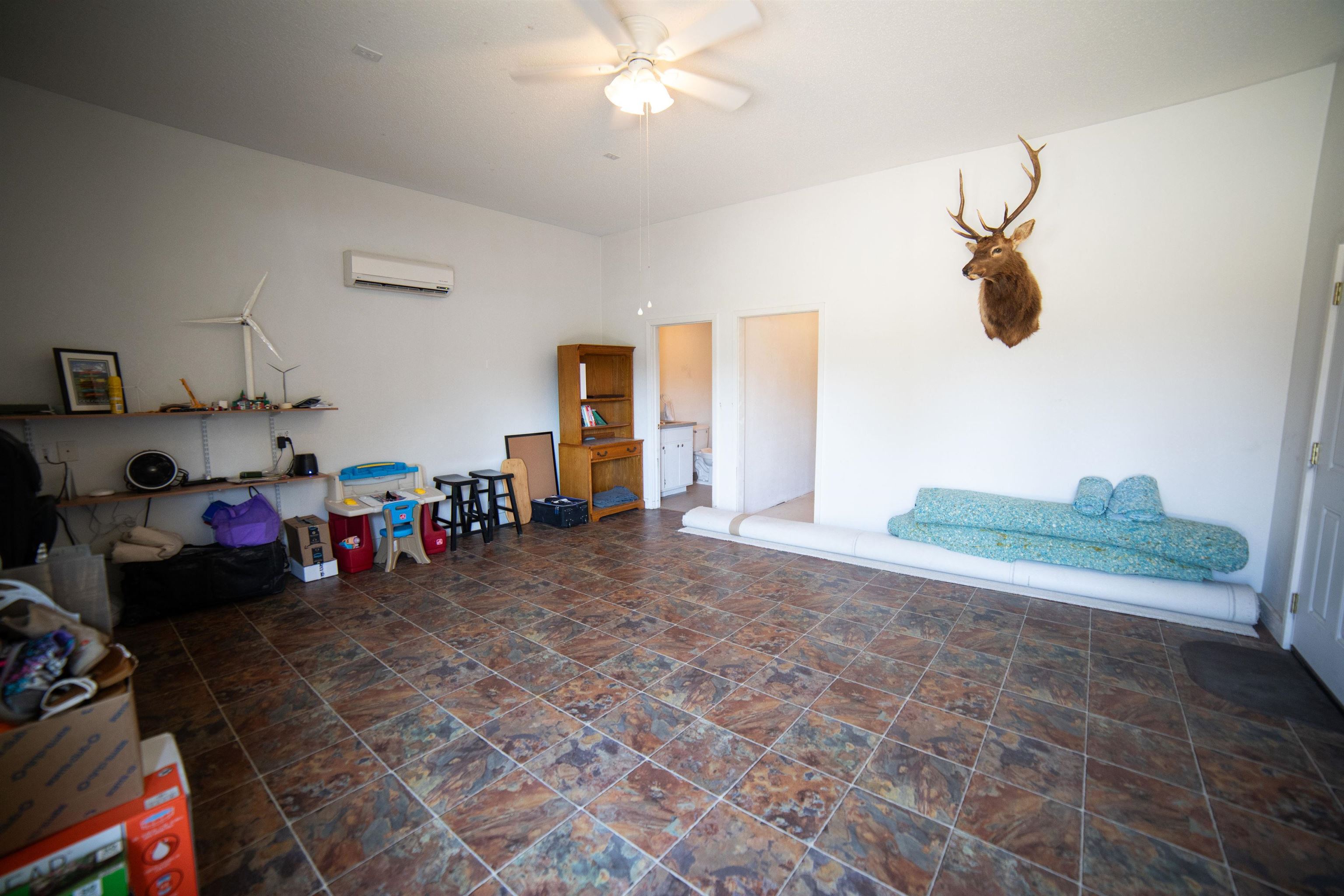 30154 Hillcrest Drive