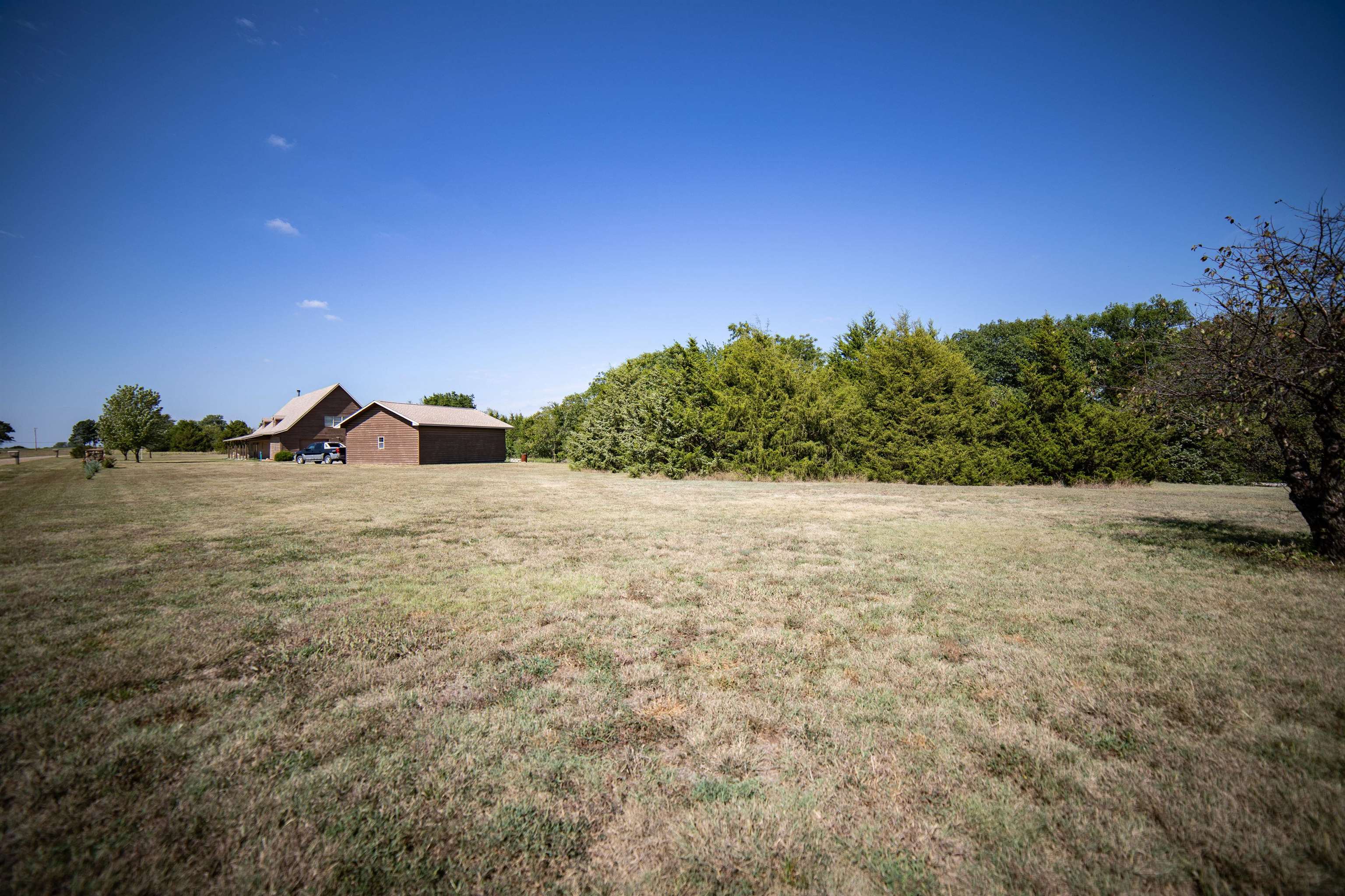 30154 Hillcrest Drive