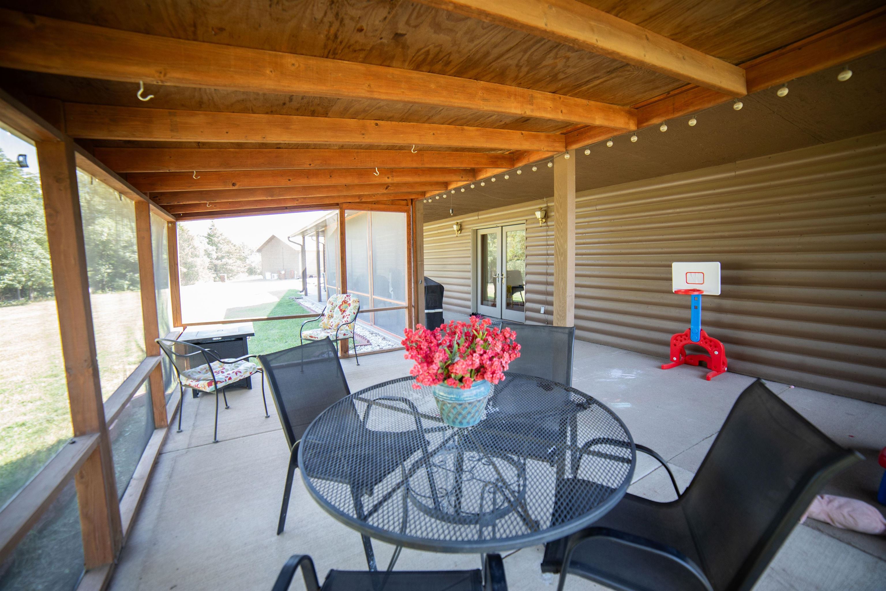 30154 Hillcrest Drive