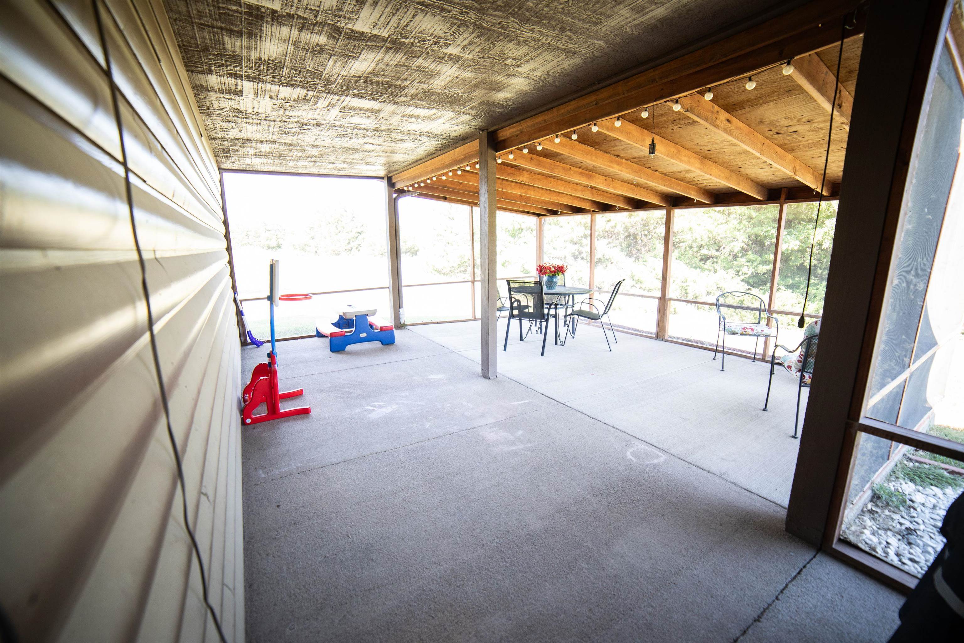 30154 Hillcrest Drive