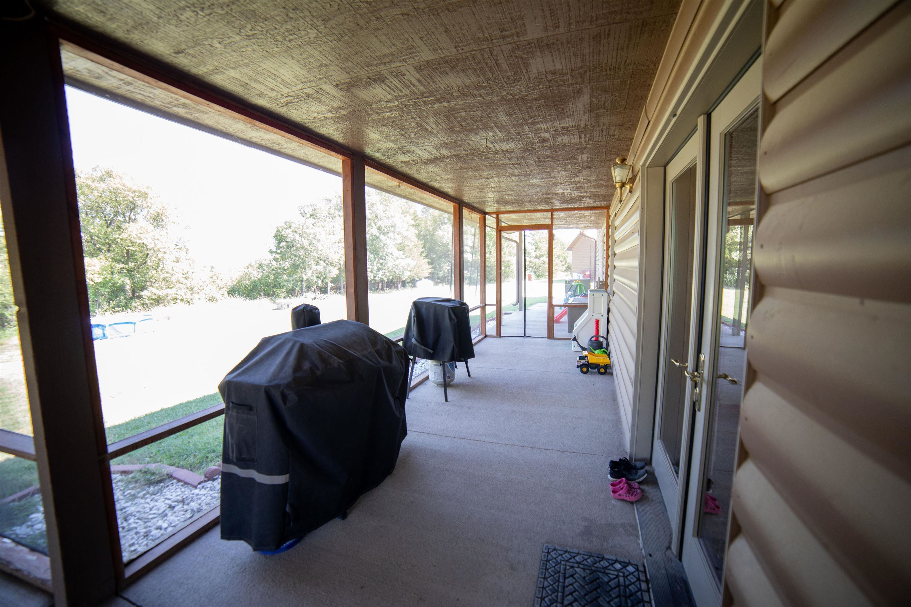 30154 Hillcrest Drive