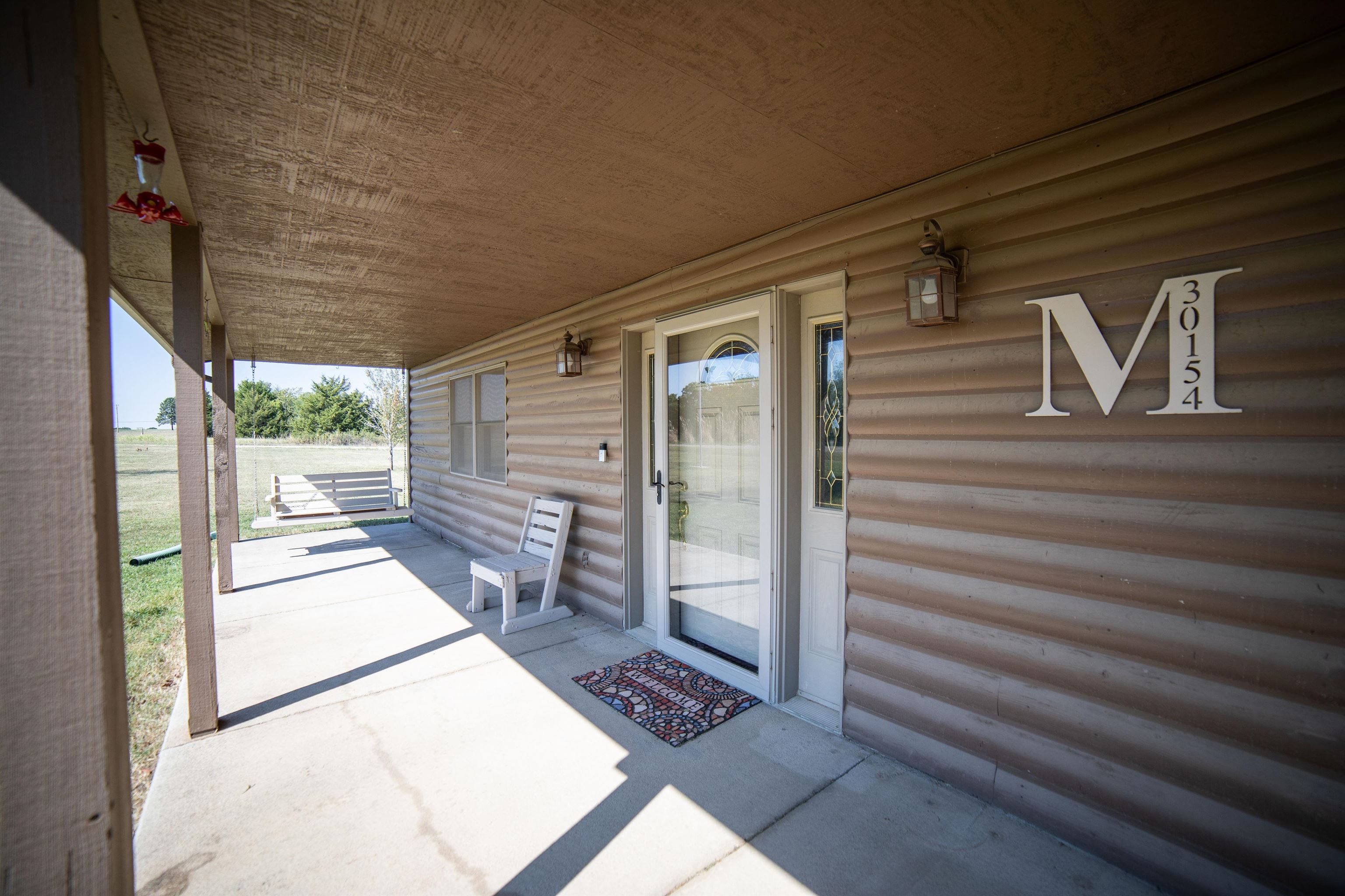 30154 Hillcrest Drive