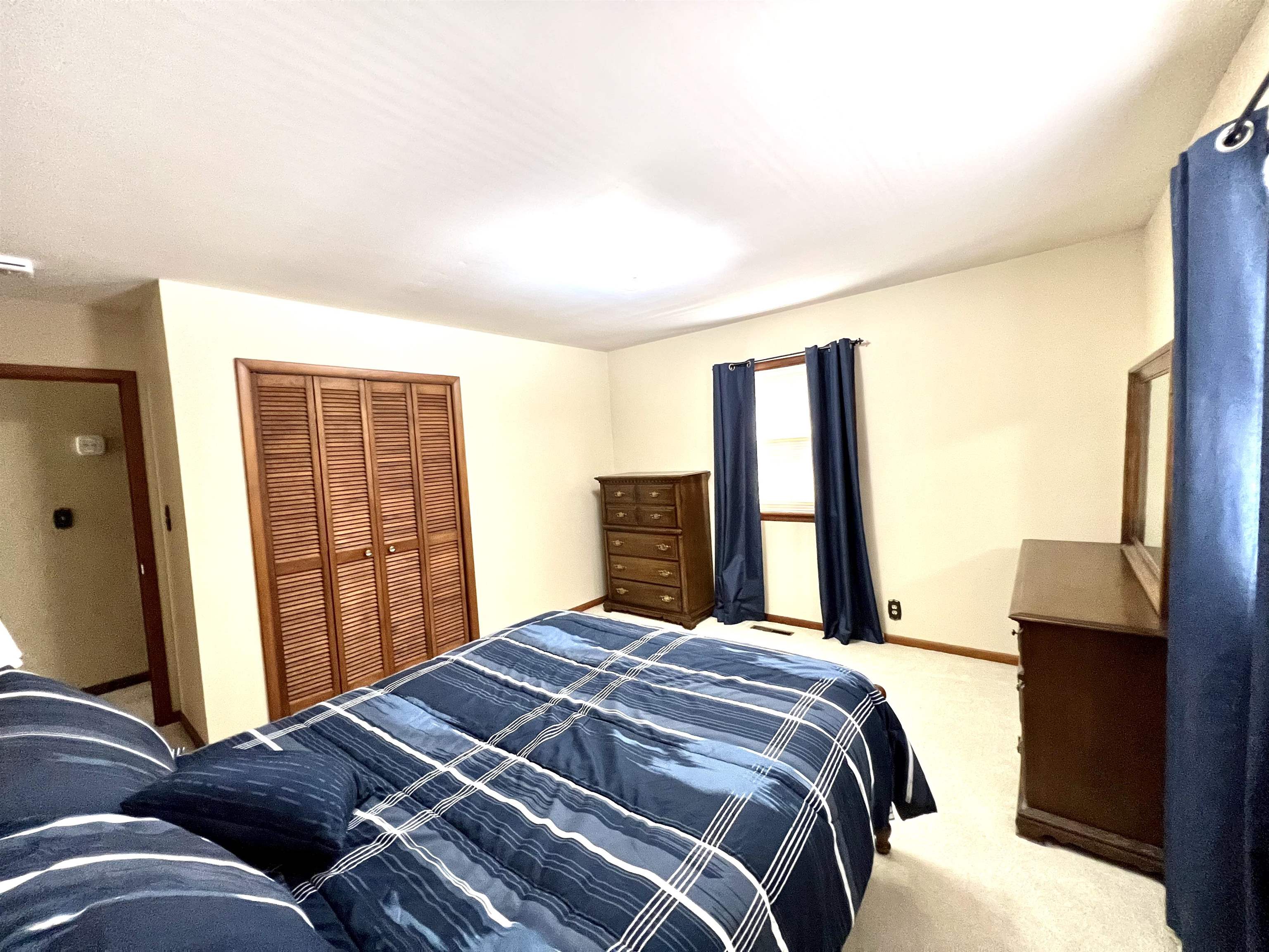1 Parkview Rd