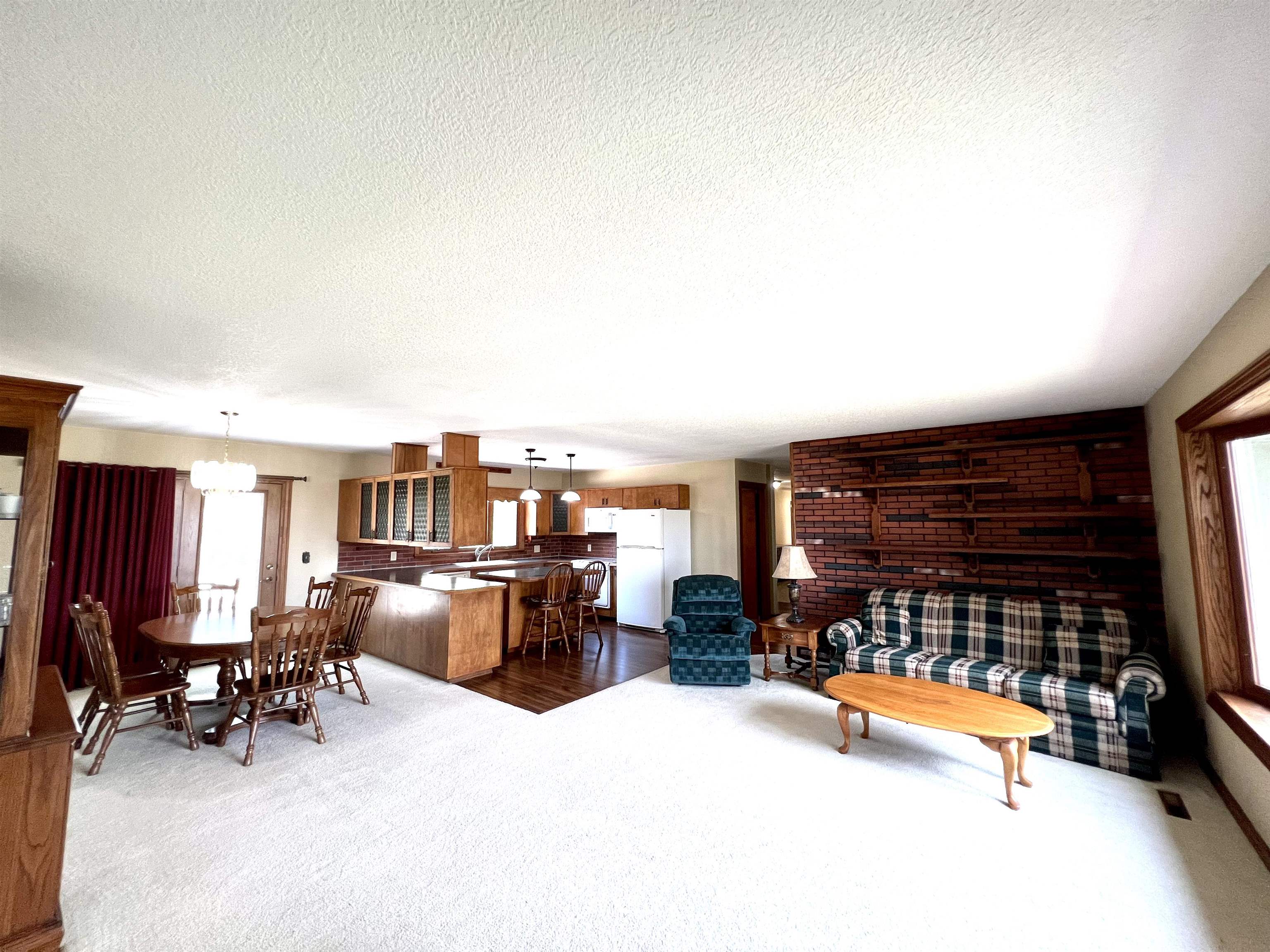1 Parkview Rd