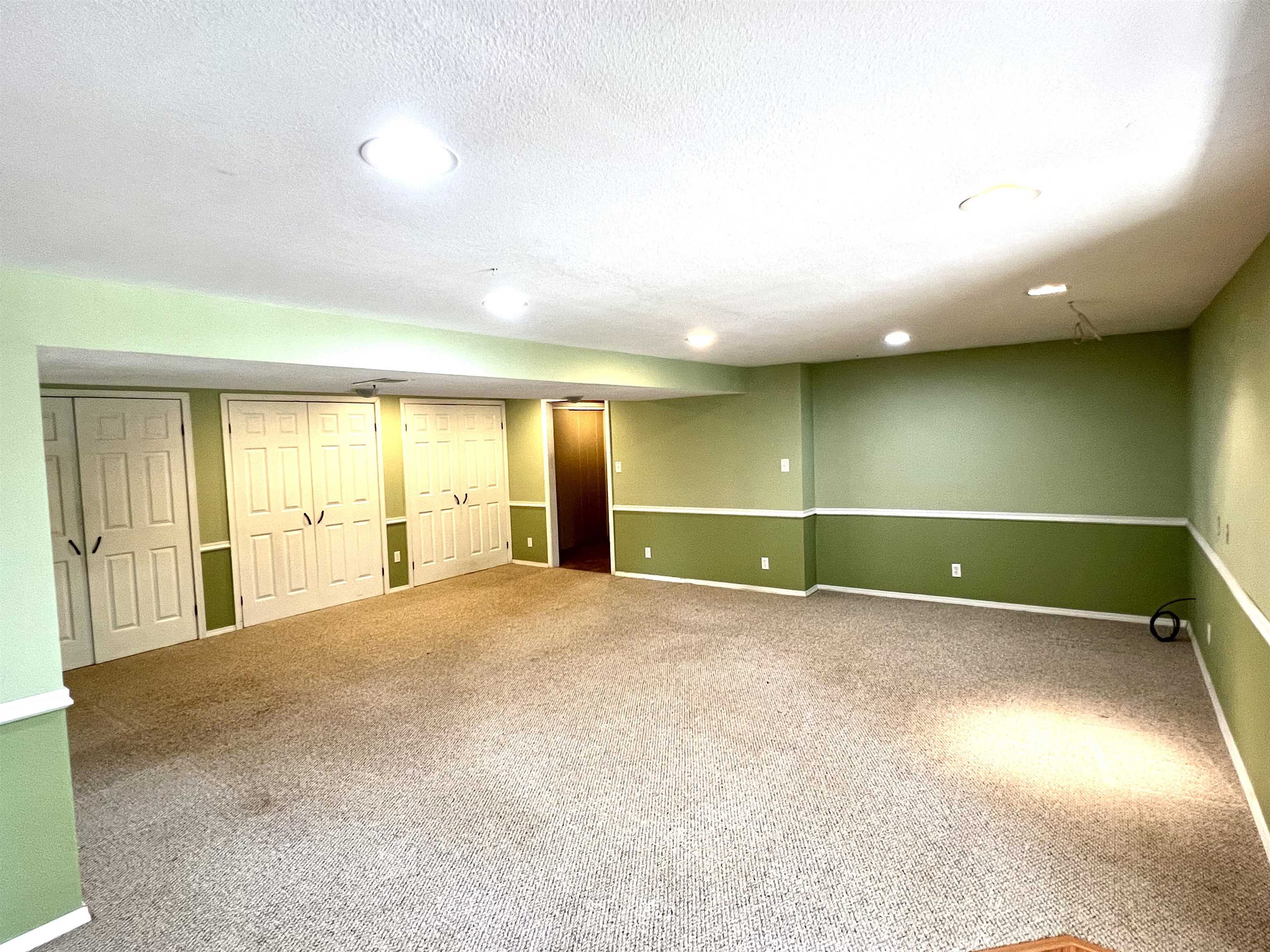 1 Parkview Rd