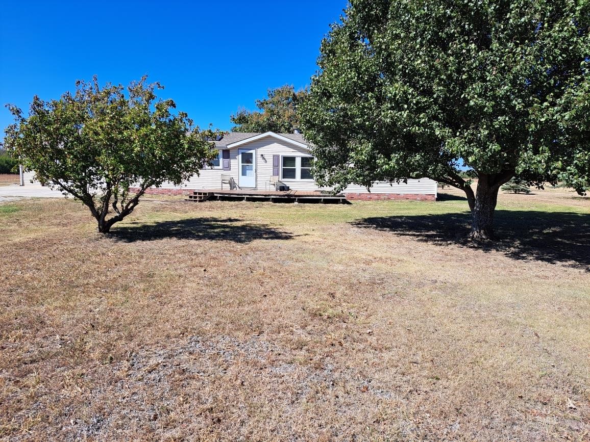 10697 191st Rd