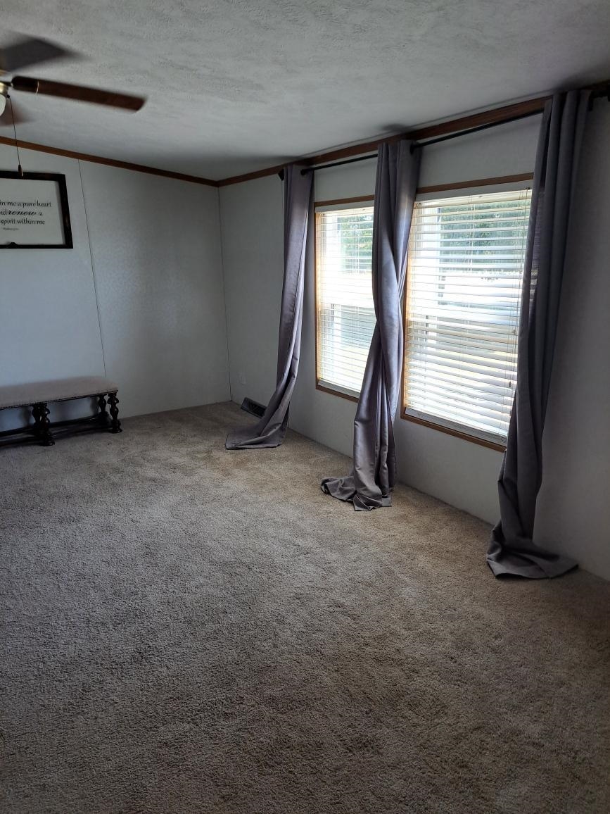10697 191st Rd