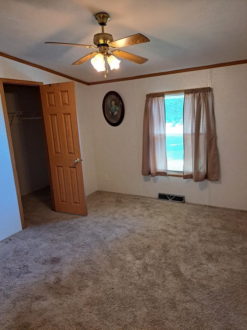 10697 191st Rd