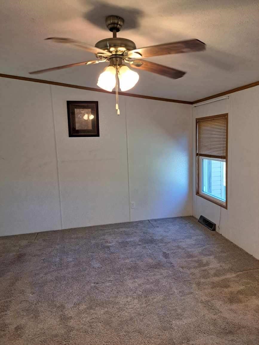 10697 191st Rd