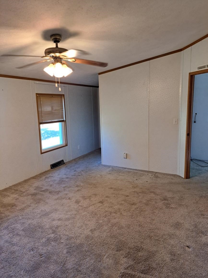 10697 191st Rd