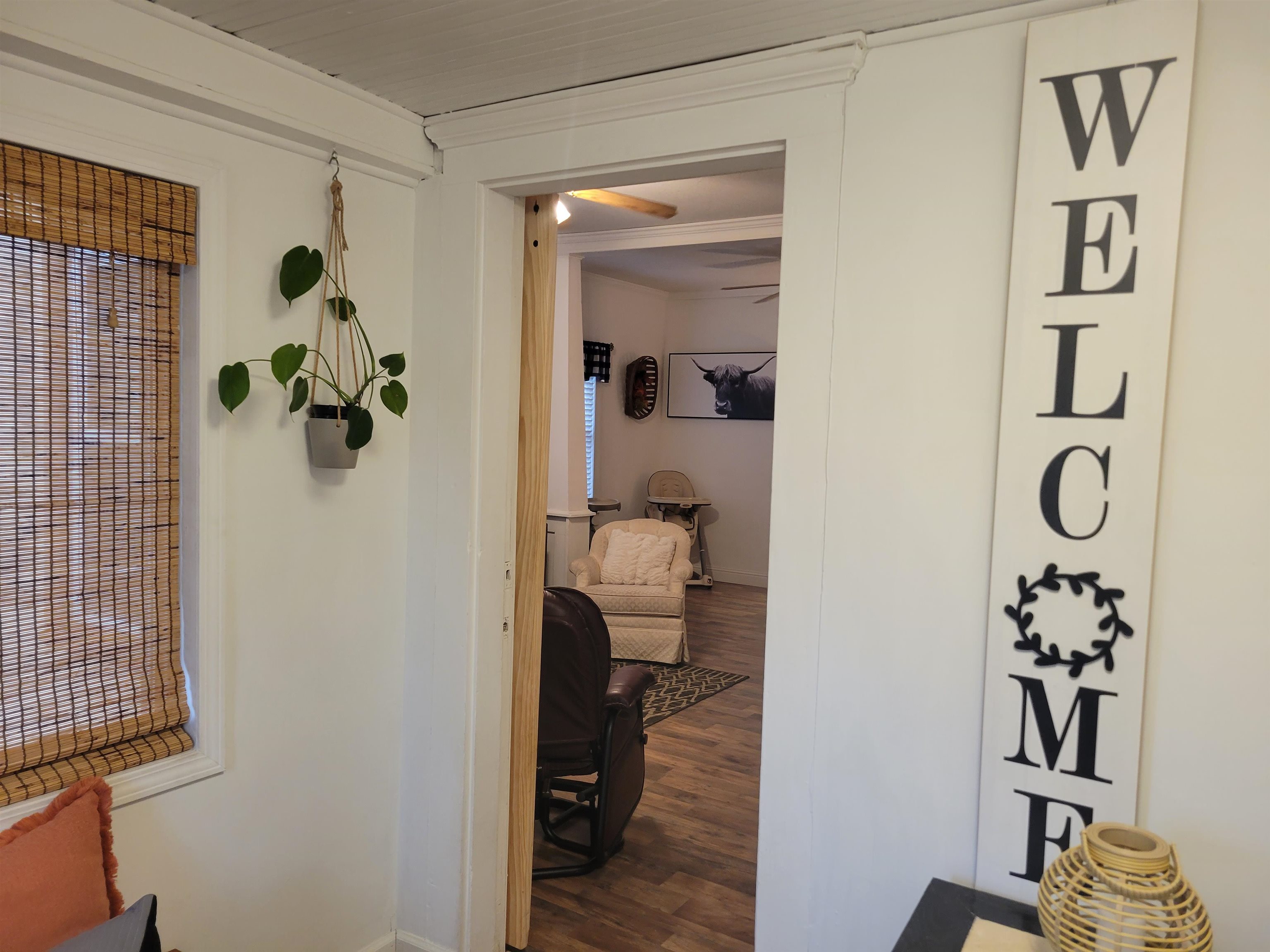 216 N Michigan