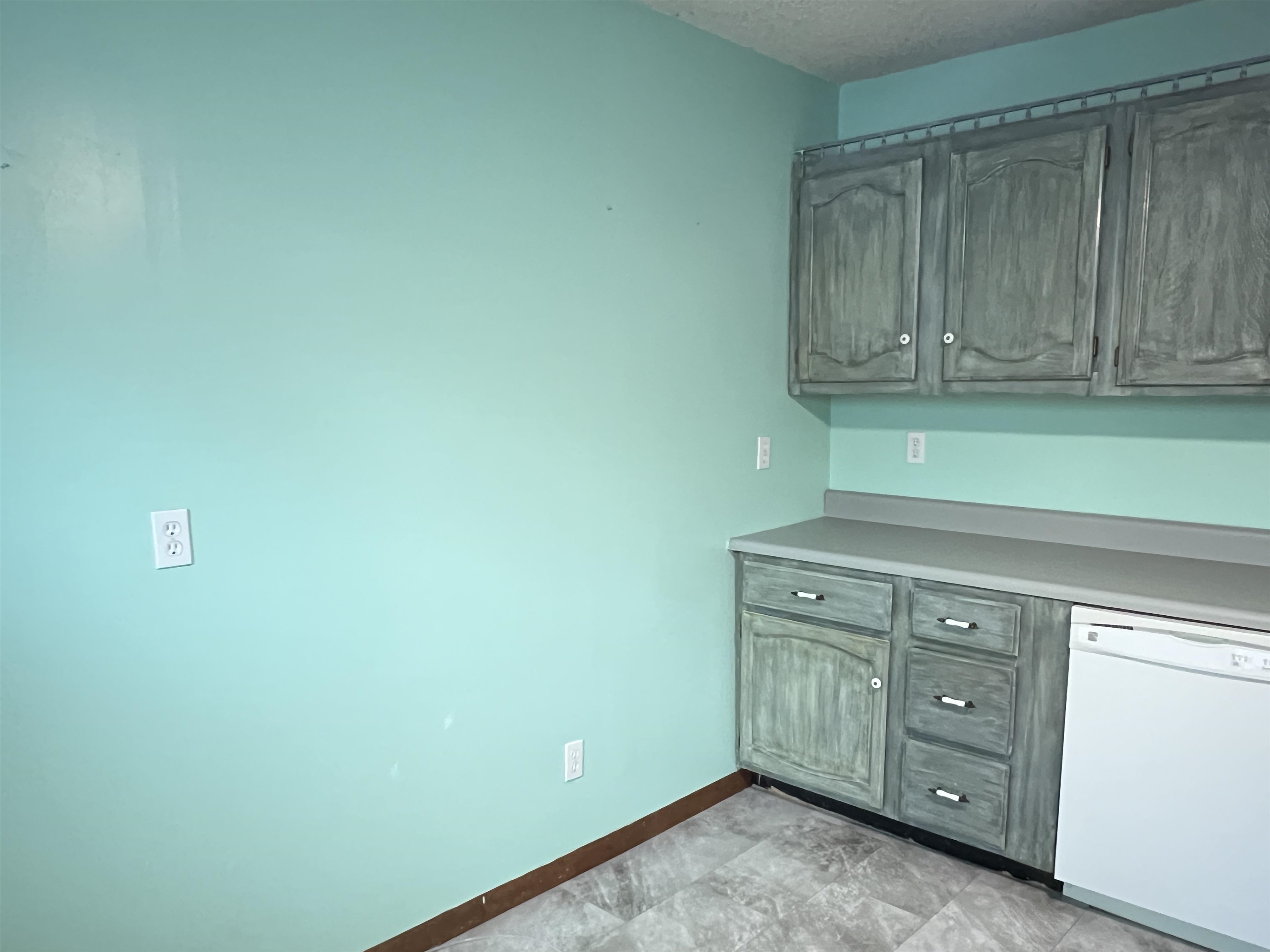1515 W Colorado
