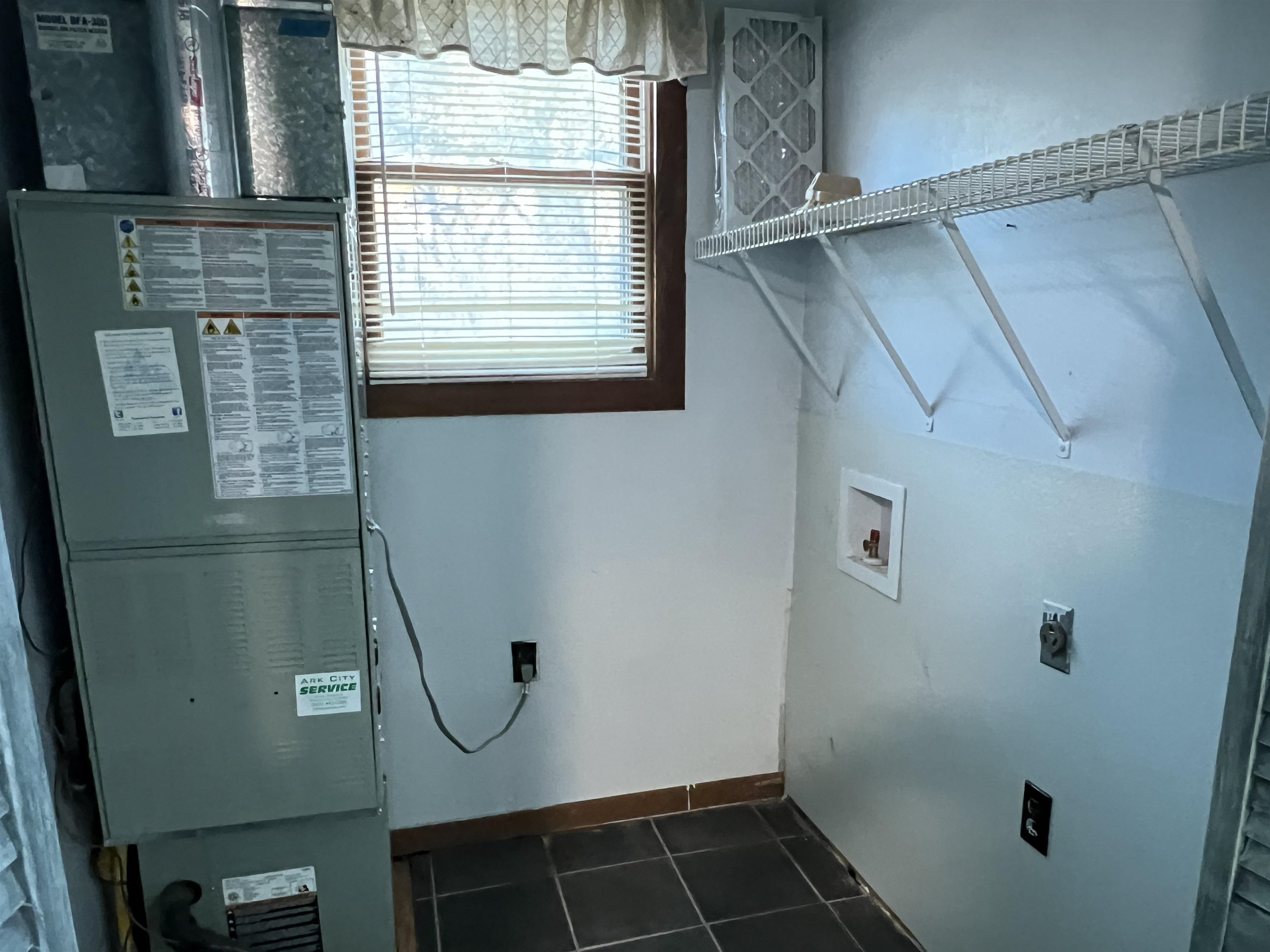1515 W Colorado