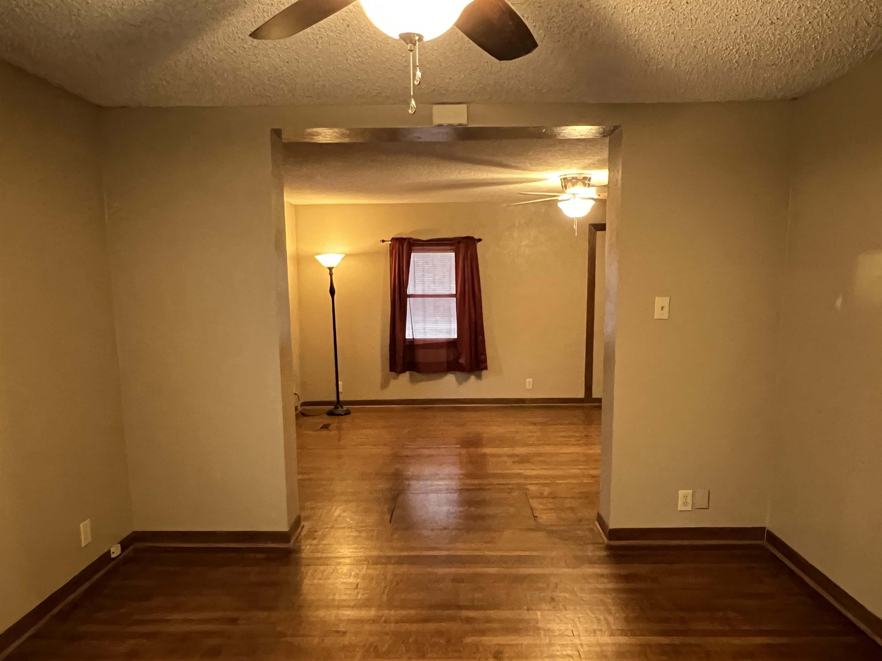 1515 W Colorado