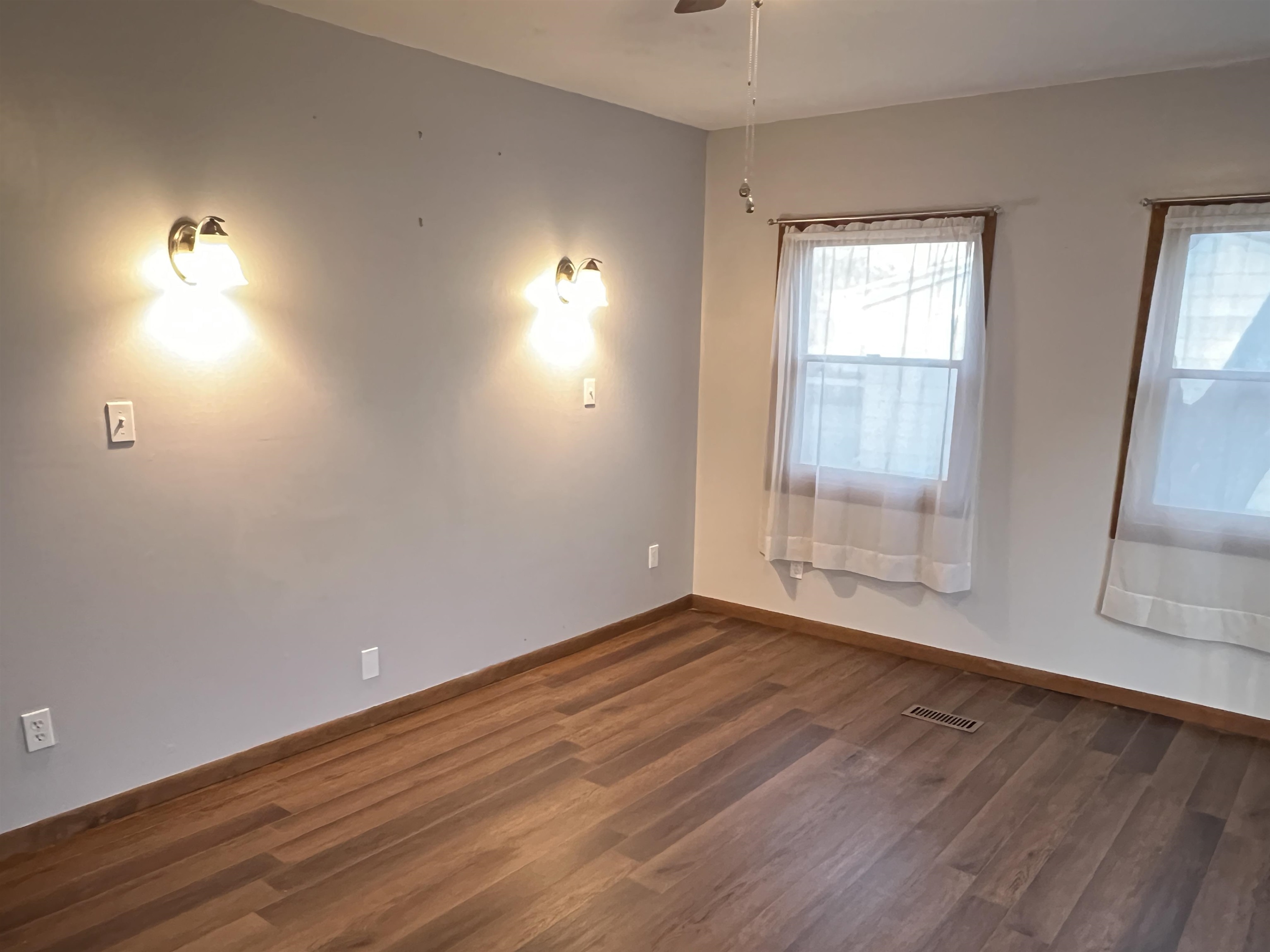 1515 W Colorado