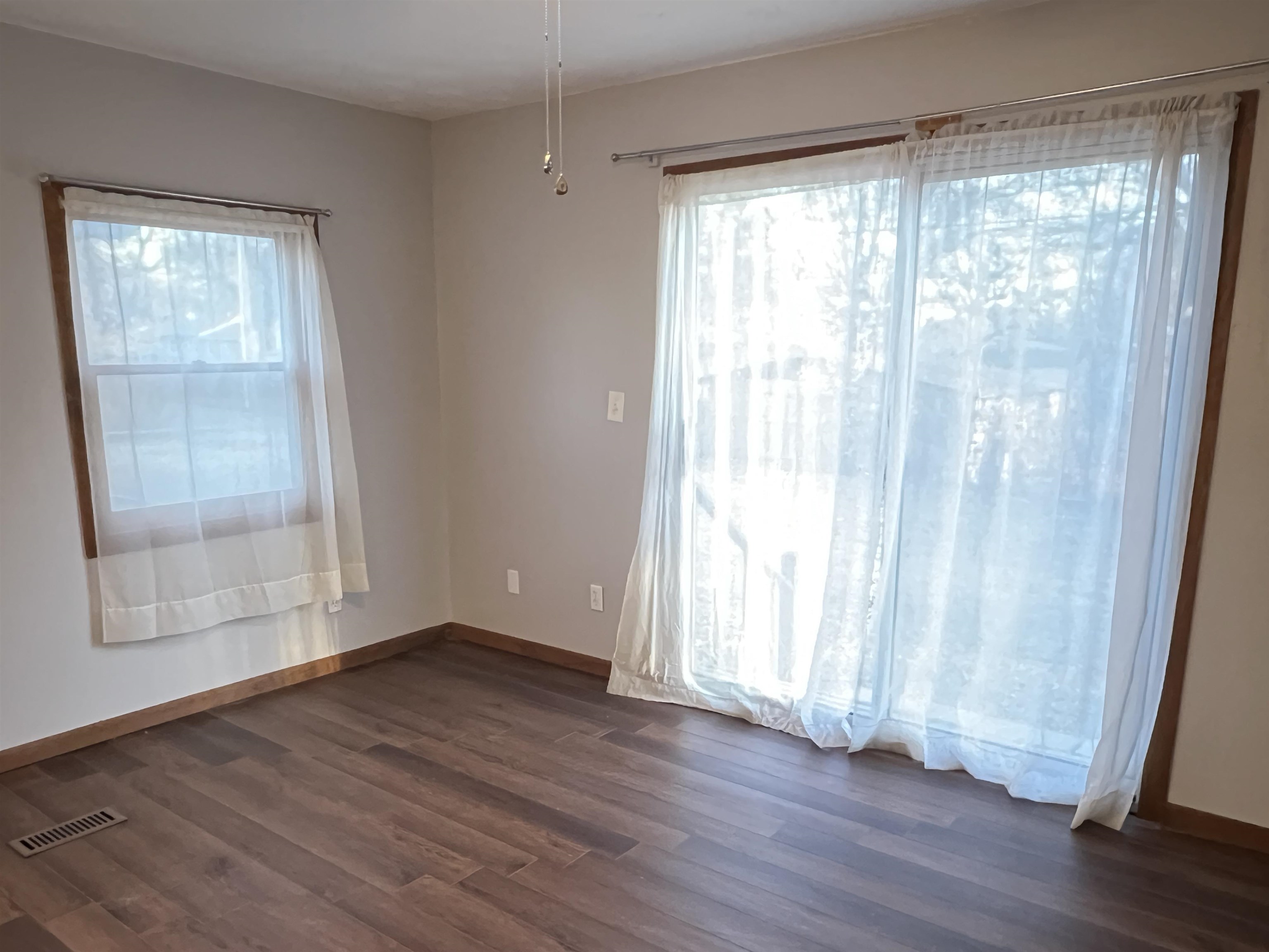1515 W Colorado